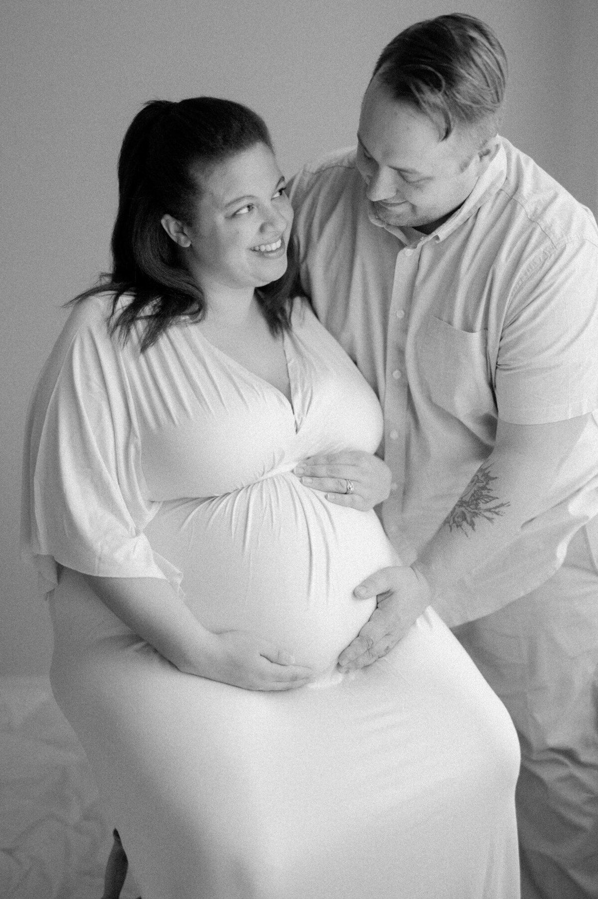 seattle-studio-maternity-session-70