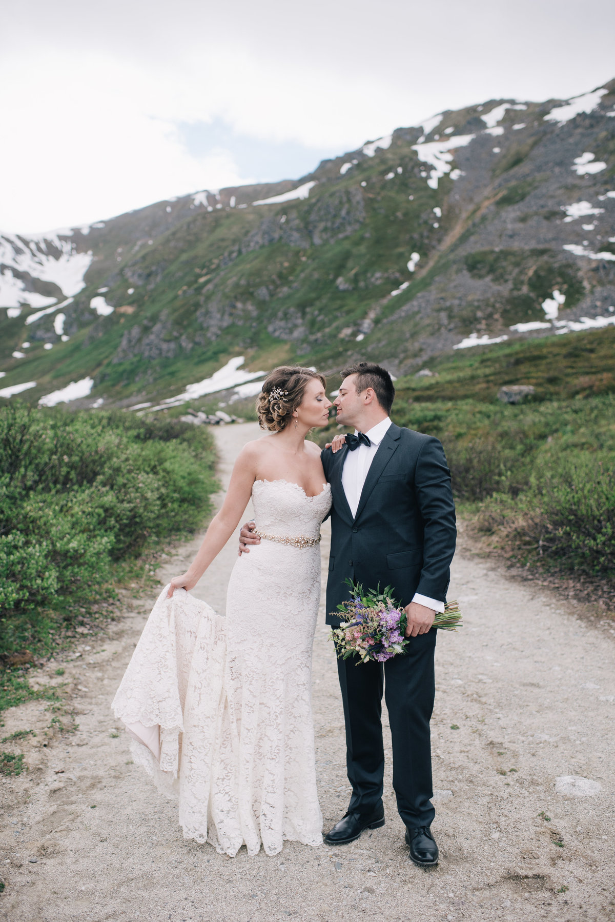 044_Erica Rose Photography_Anchorage Wedding Photographer_Jordan&Austin