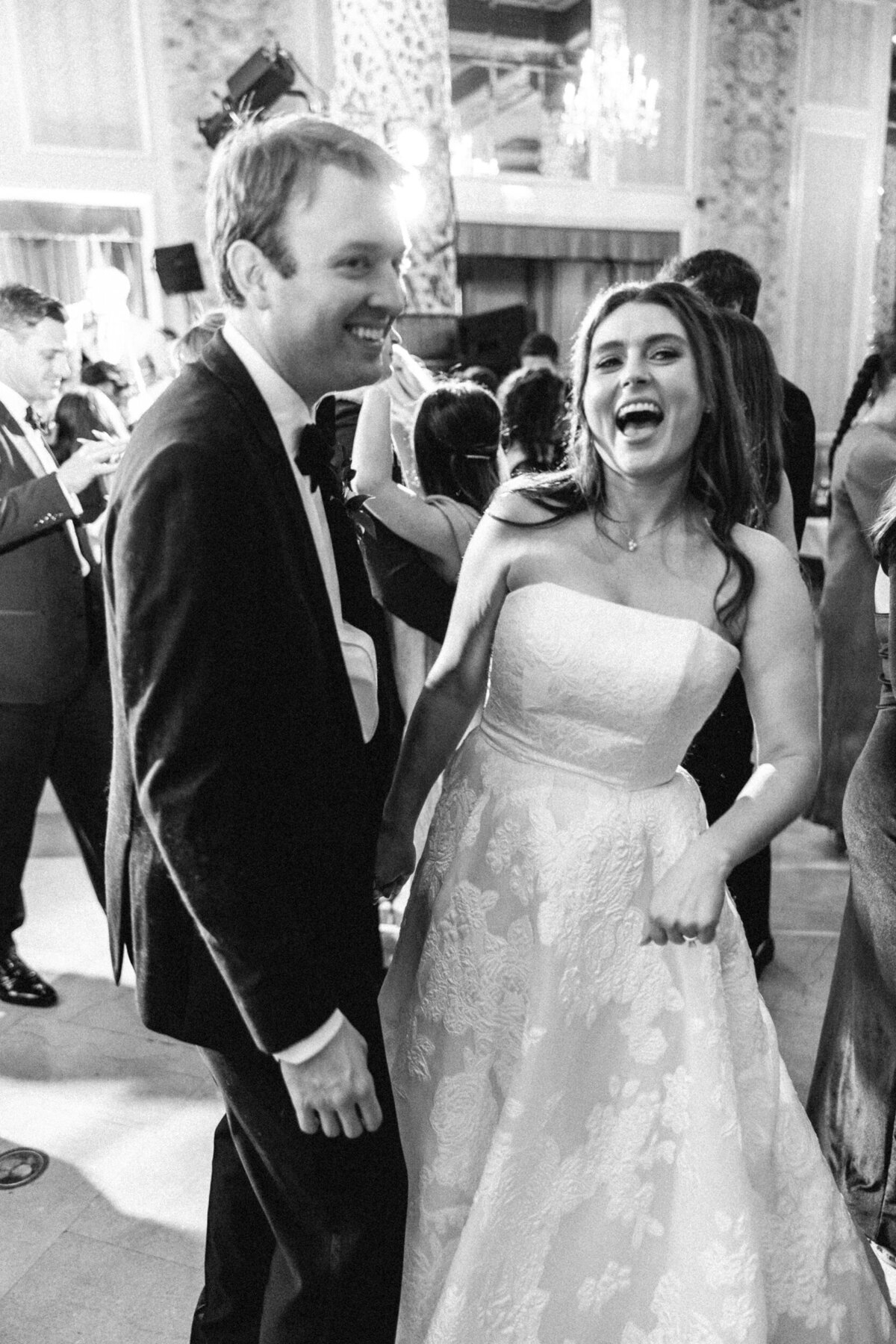winter-chicago-wedding-the-drake-219