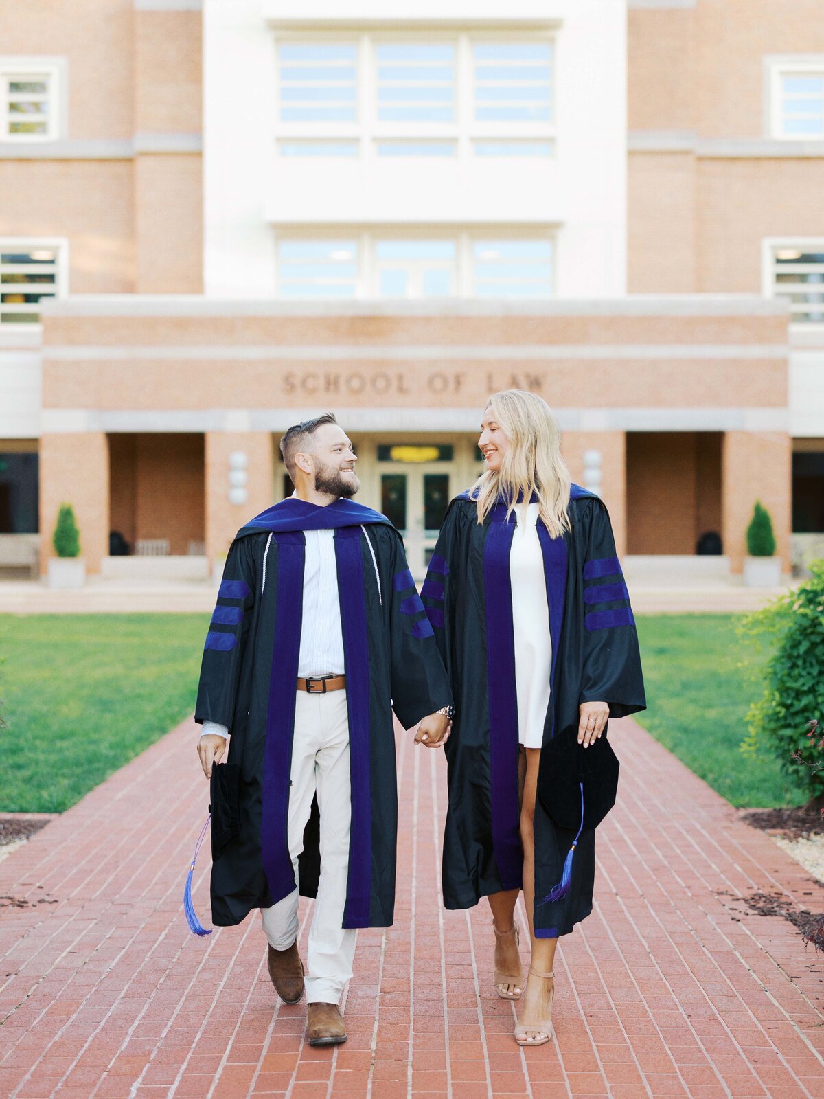Kaitlyn&Marshall-EJMP2025-150