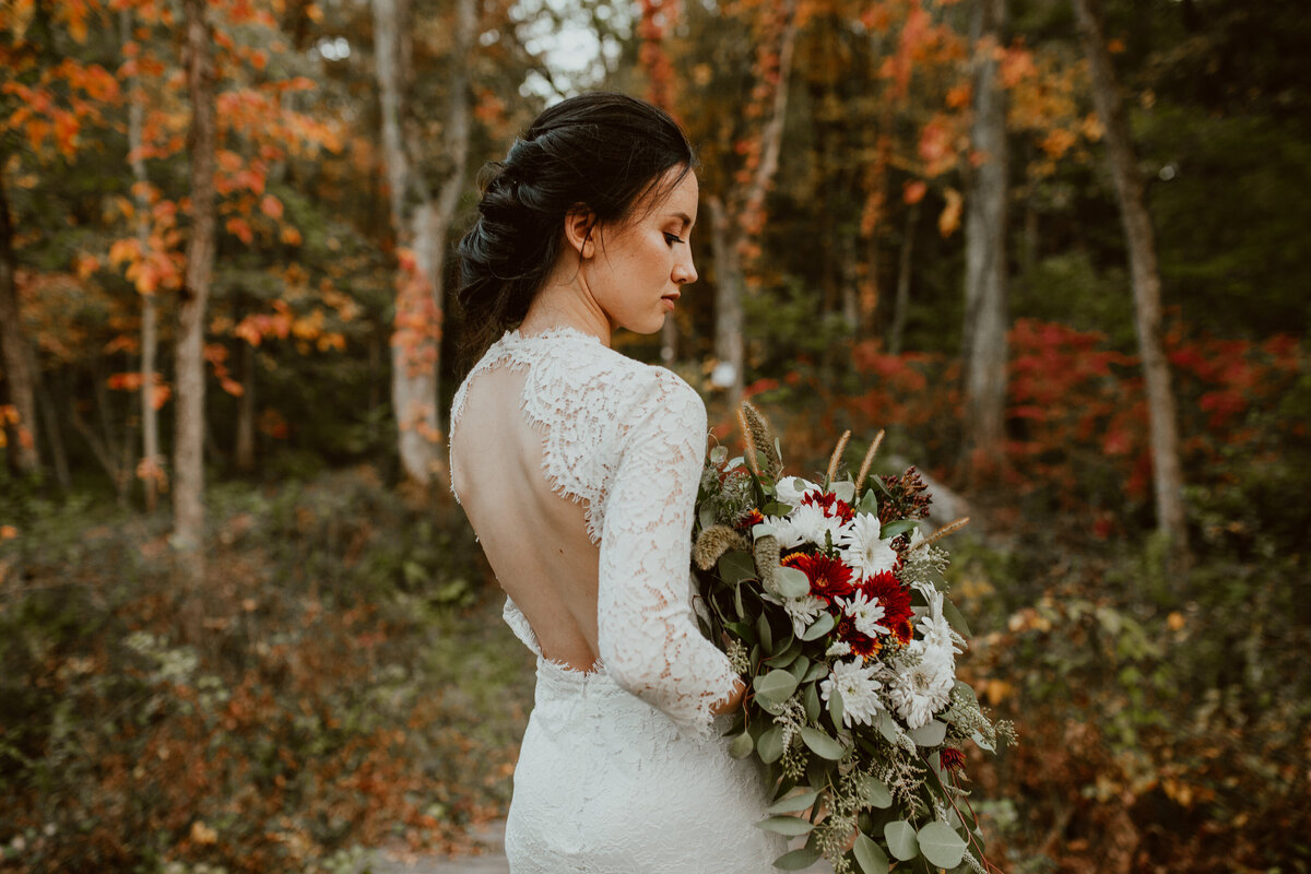 ct-luxury-wedding-hair-and-makeup-simply-gorgeous-by-erin