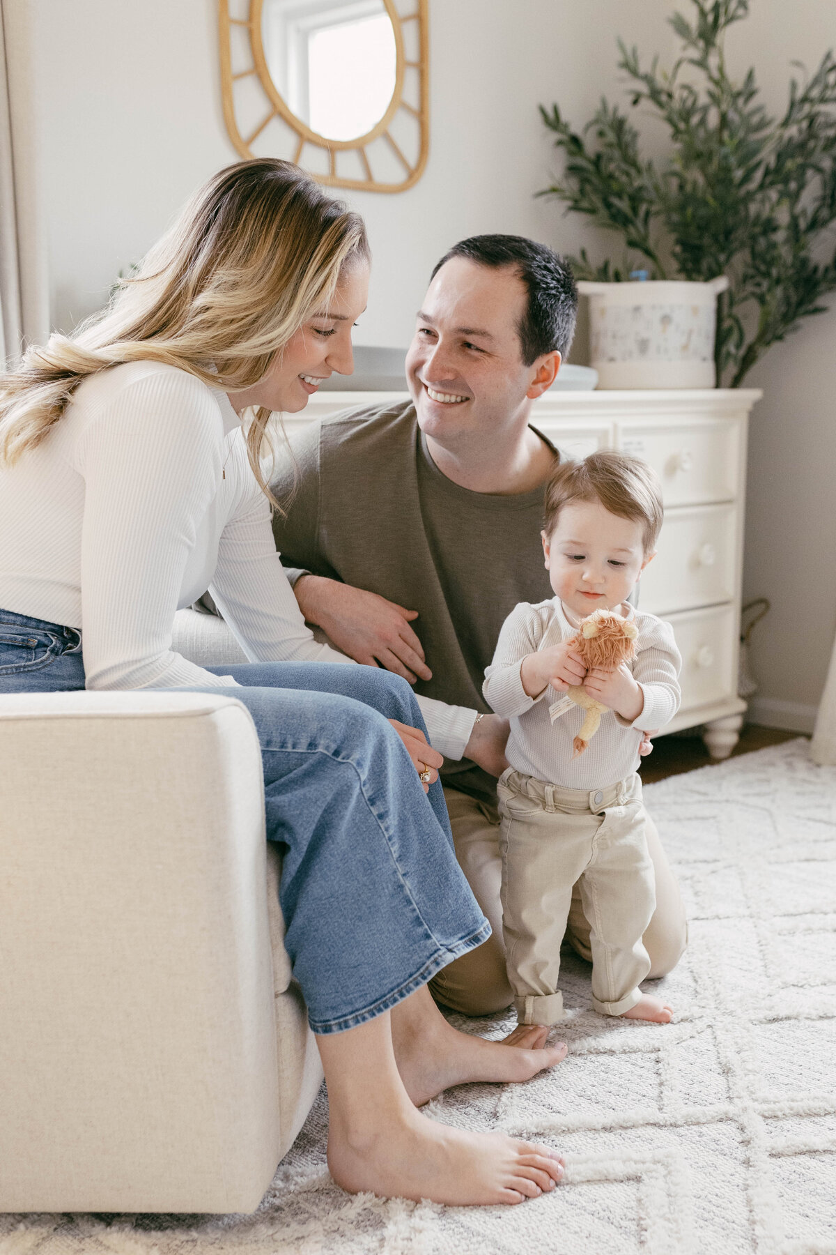 250208-Abernathy-Family-0372