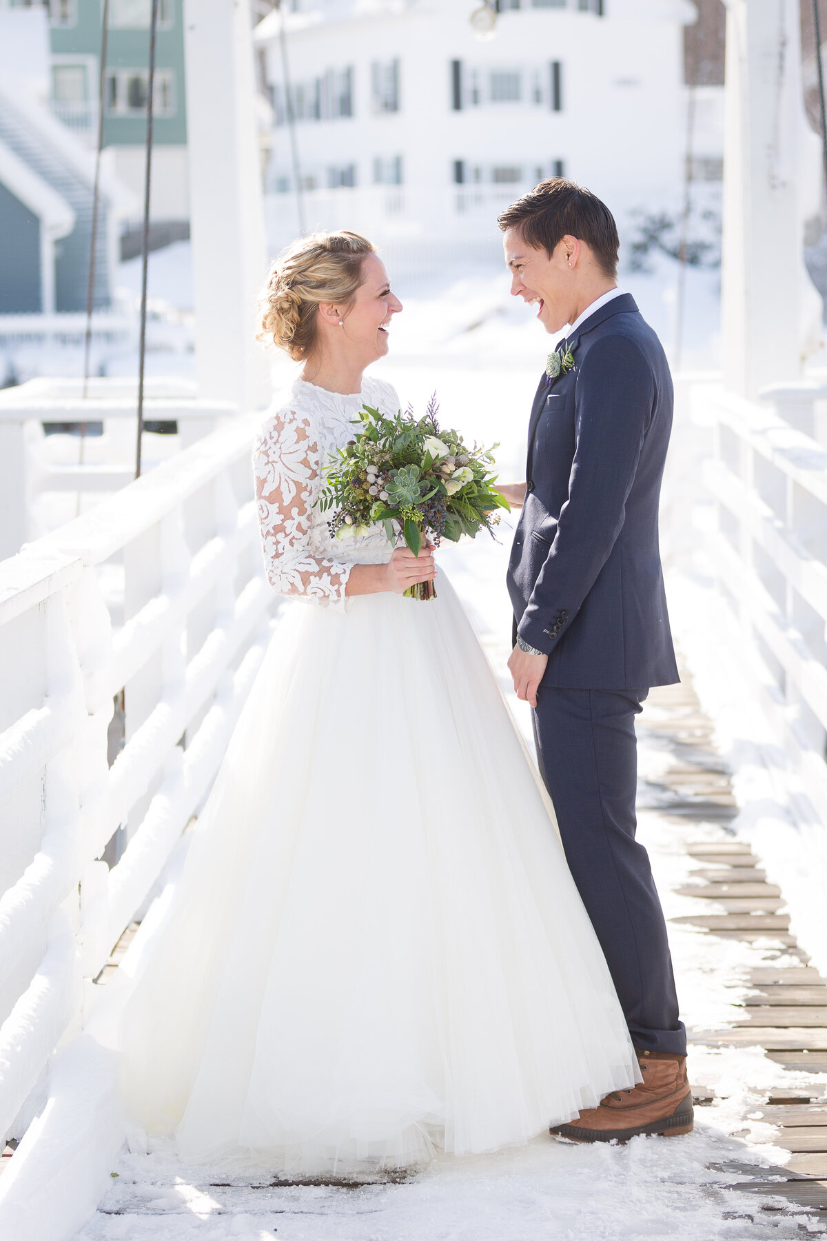 Maine-Winter-Wedding-Photo