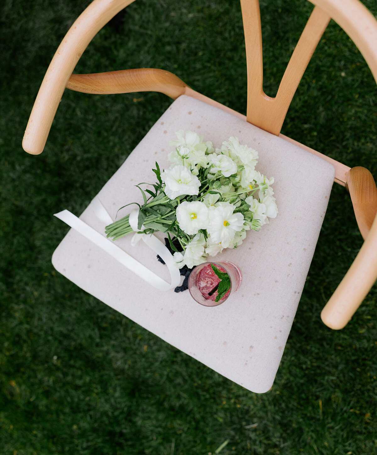 spencer_curtis_wedding_LVP_664