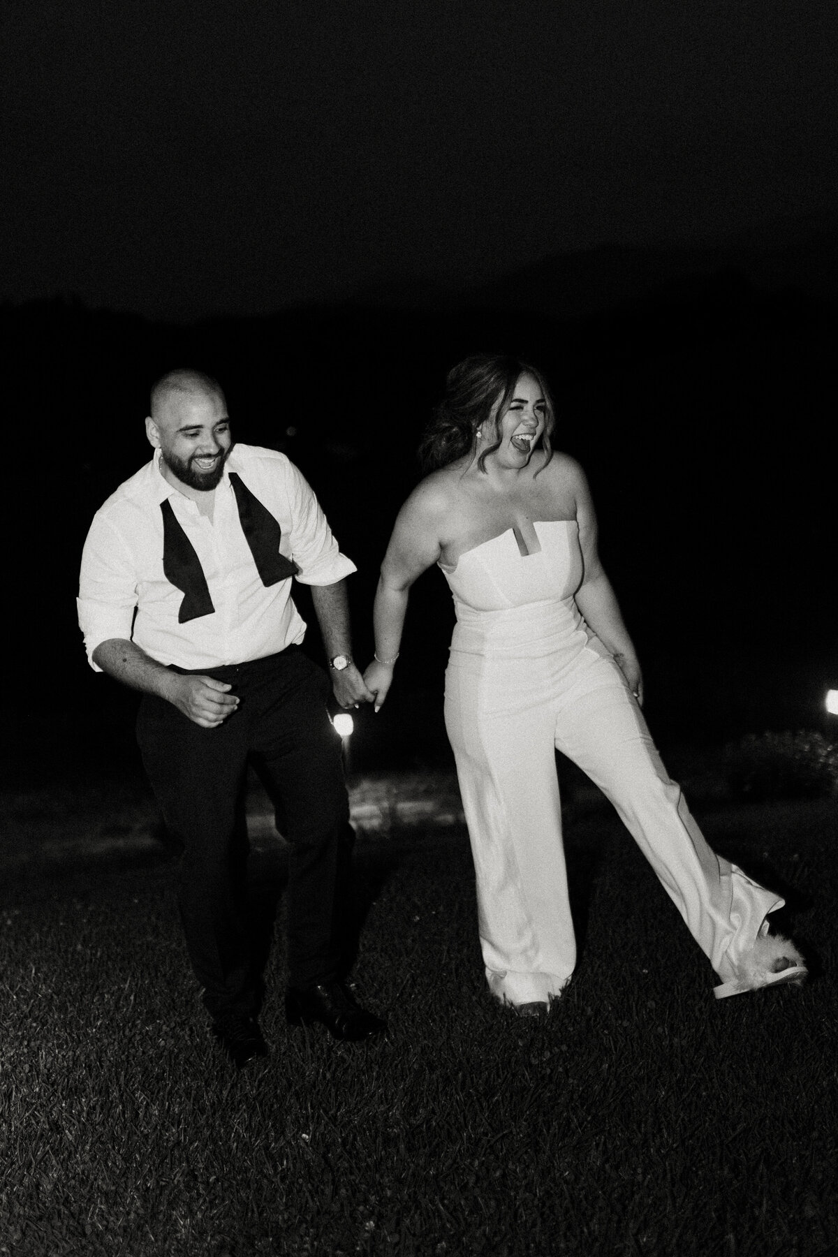asheville-wedding-planner-225