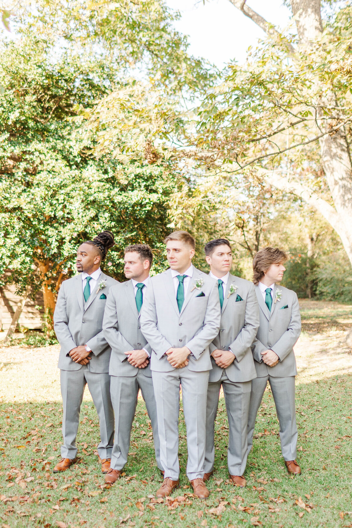 Reed Wedding-158