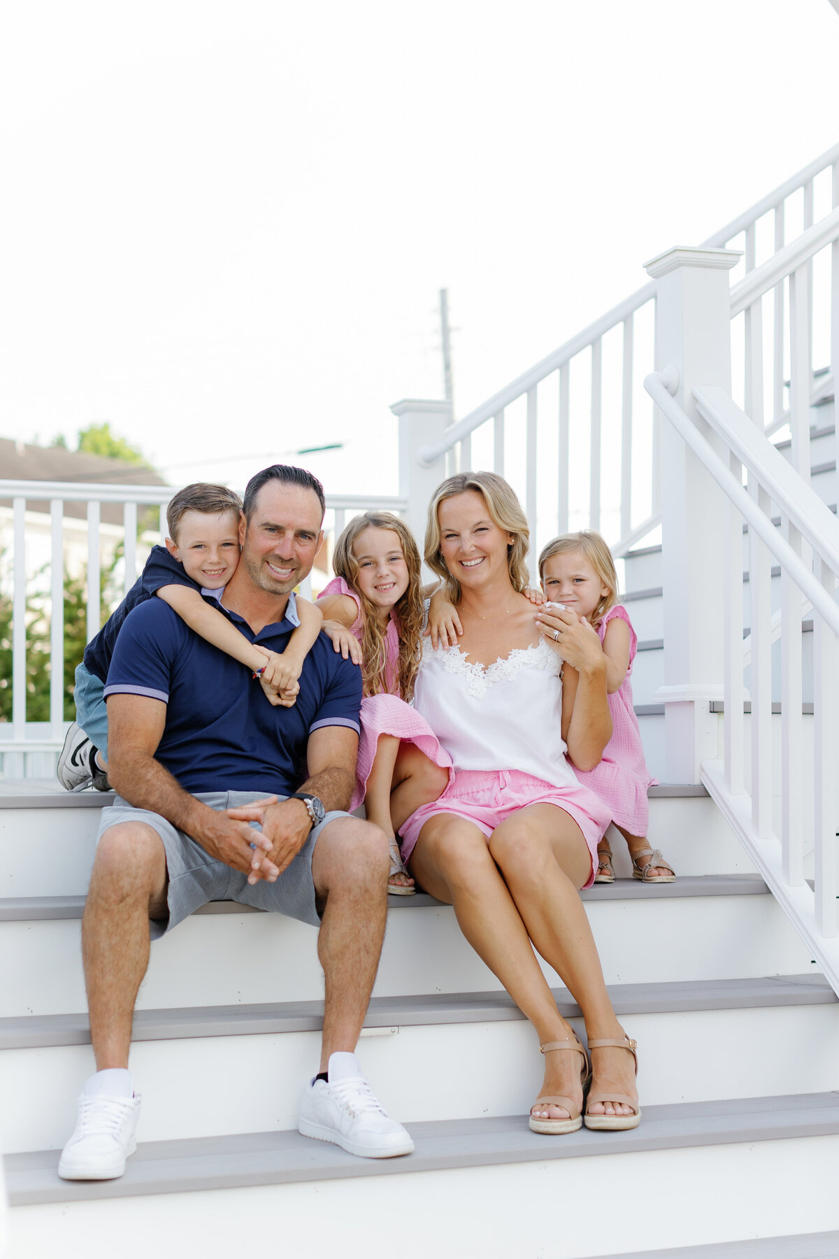 MagdalenaStudios_LizFamily-222