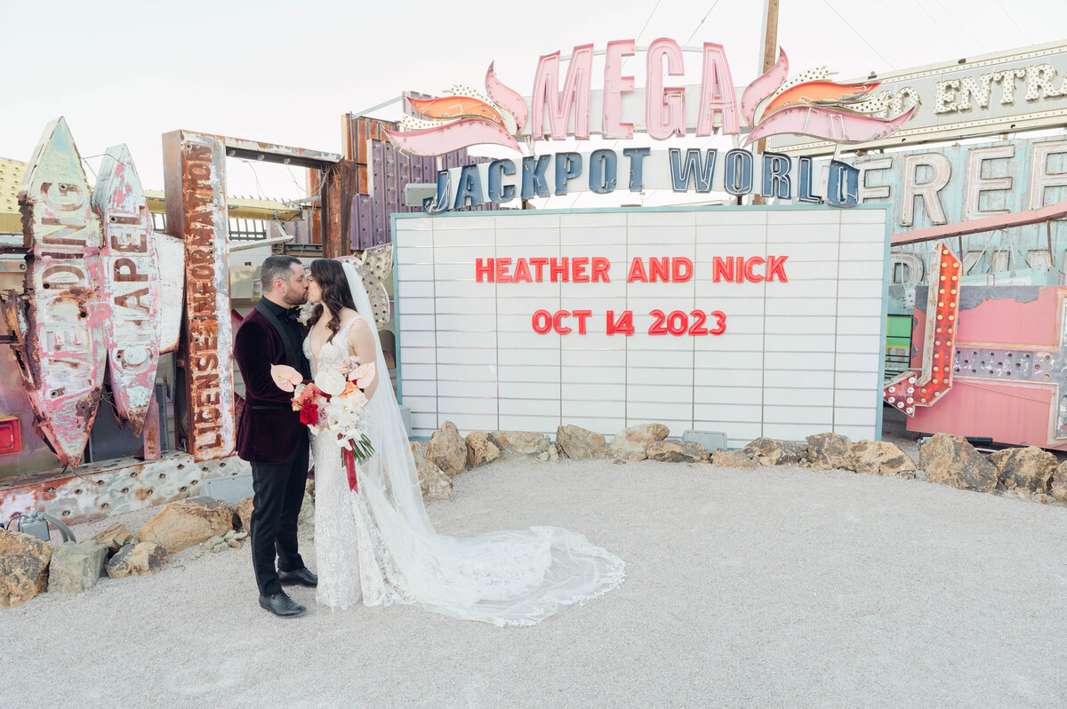 VegasWedding-324