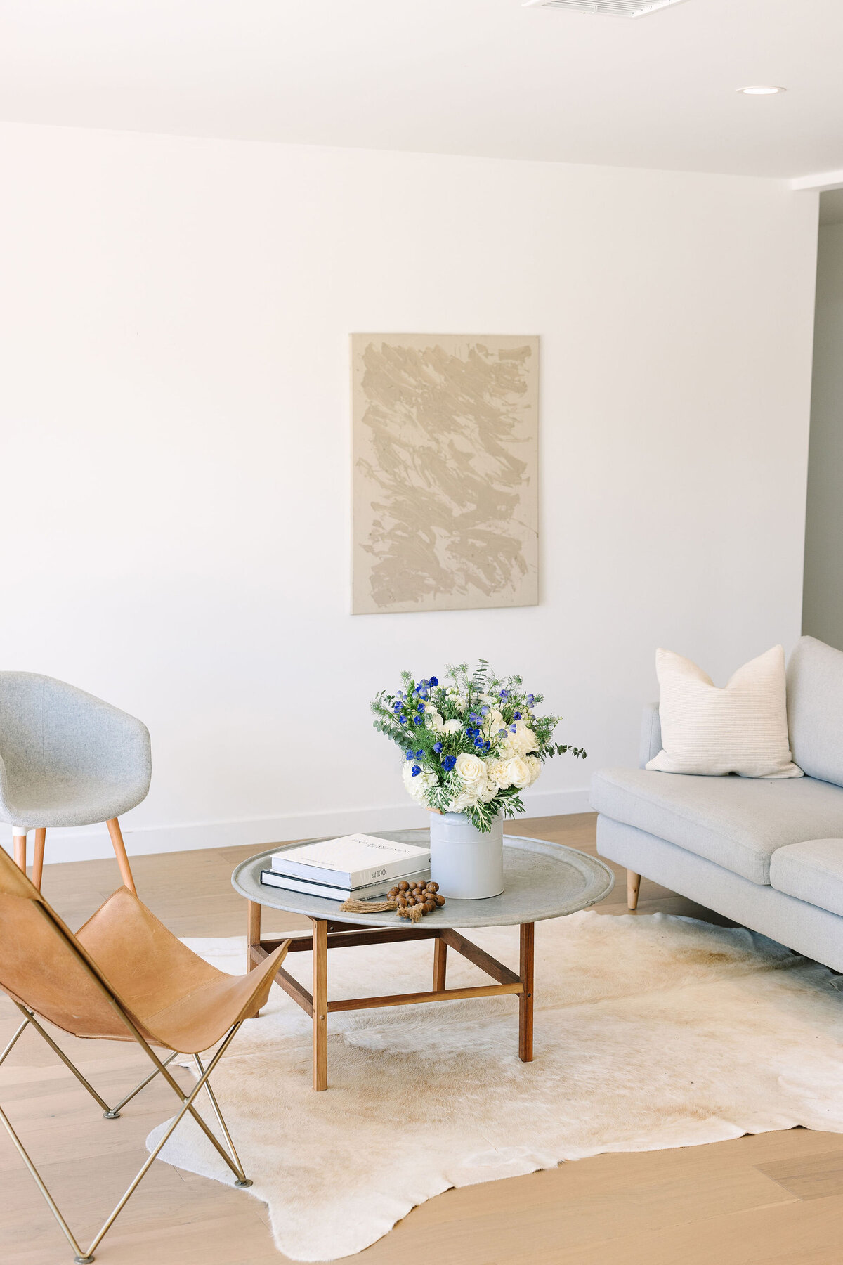 03052024FloralCompass-1013