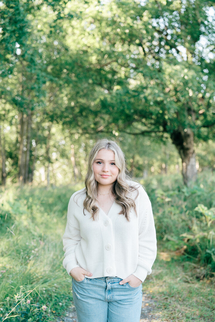 Alaska-Senior-Photographer-2