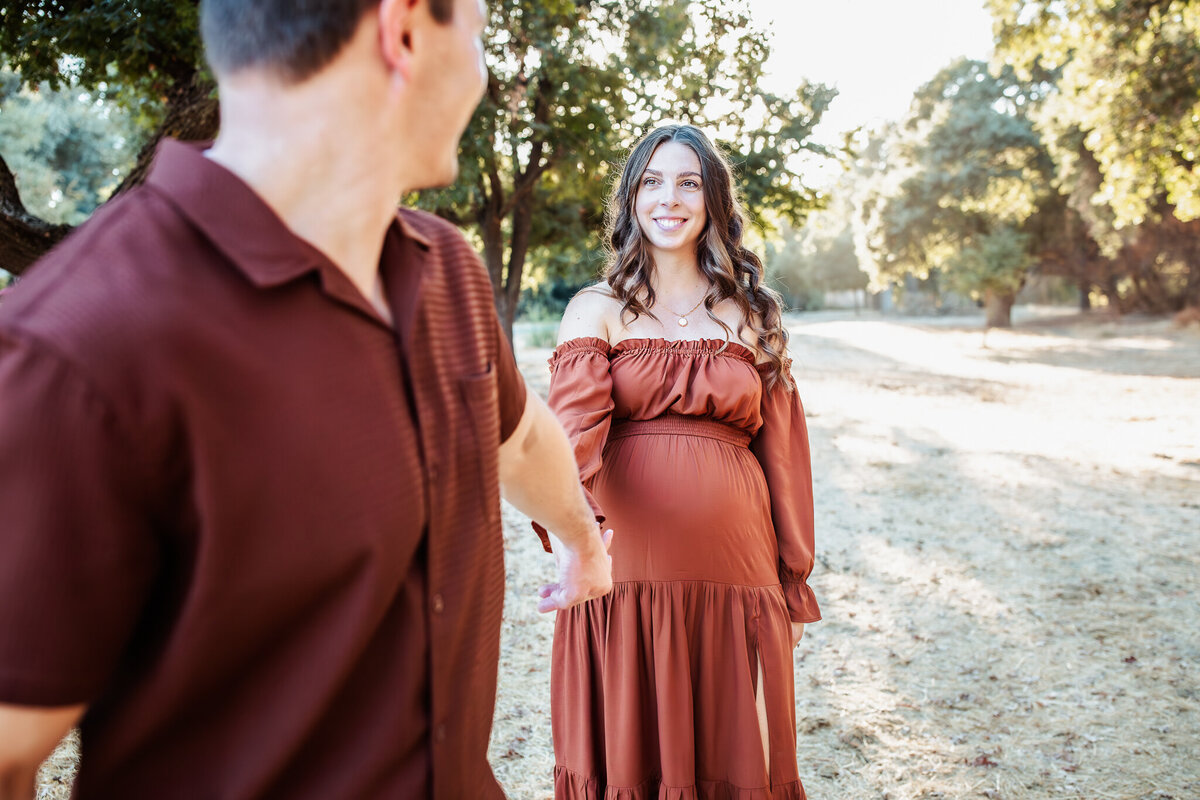 modesto-maternity-photographer-19