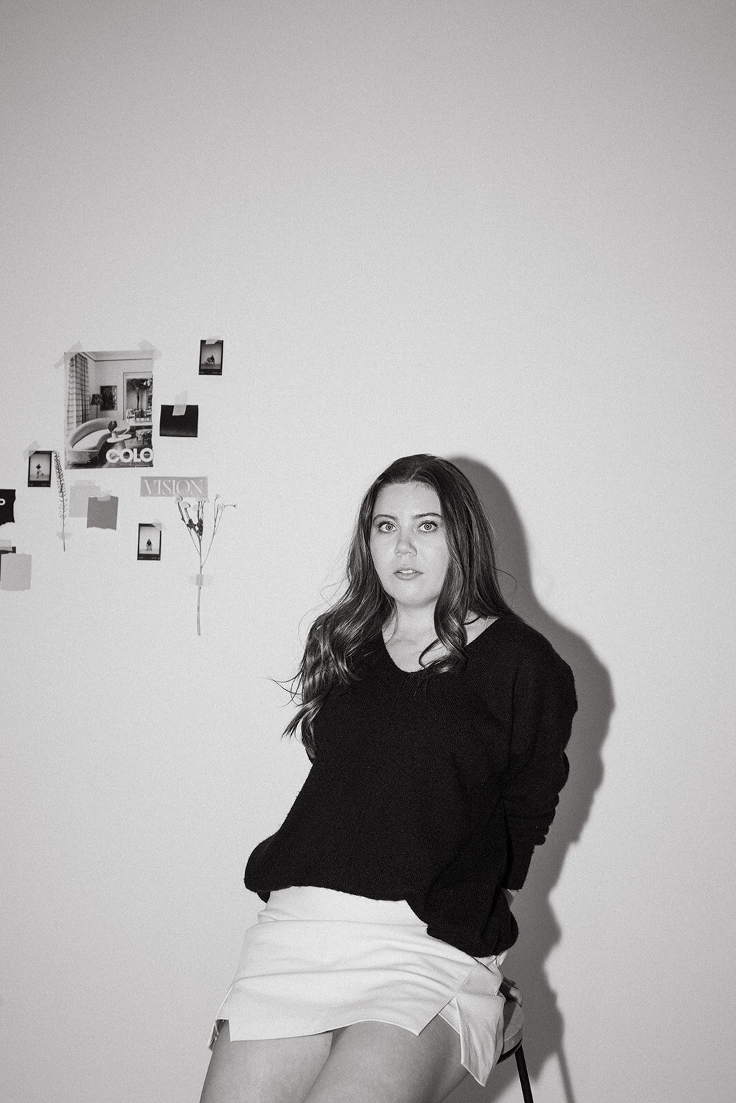 Gabby-Bridge-Photography-37