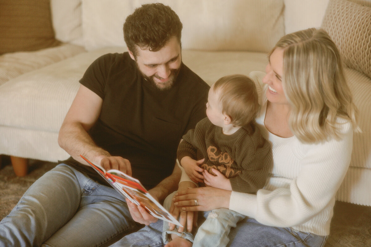 pregnancy-announcement-lifestyle-session-7