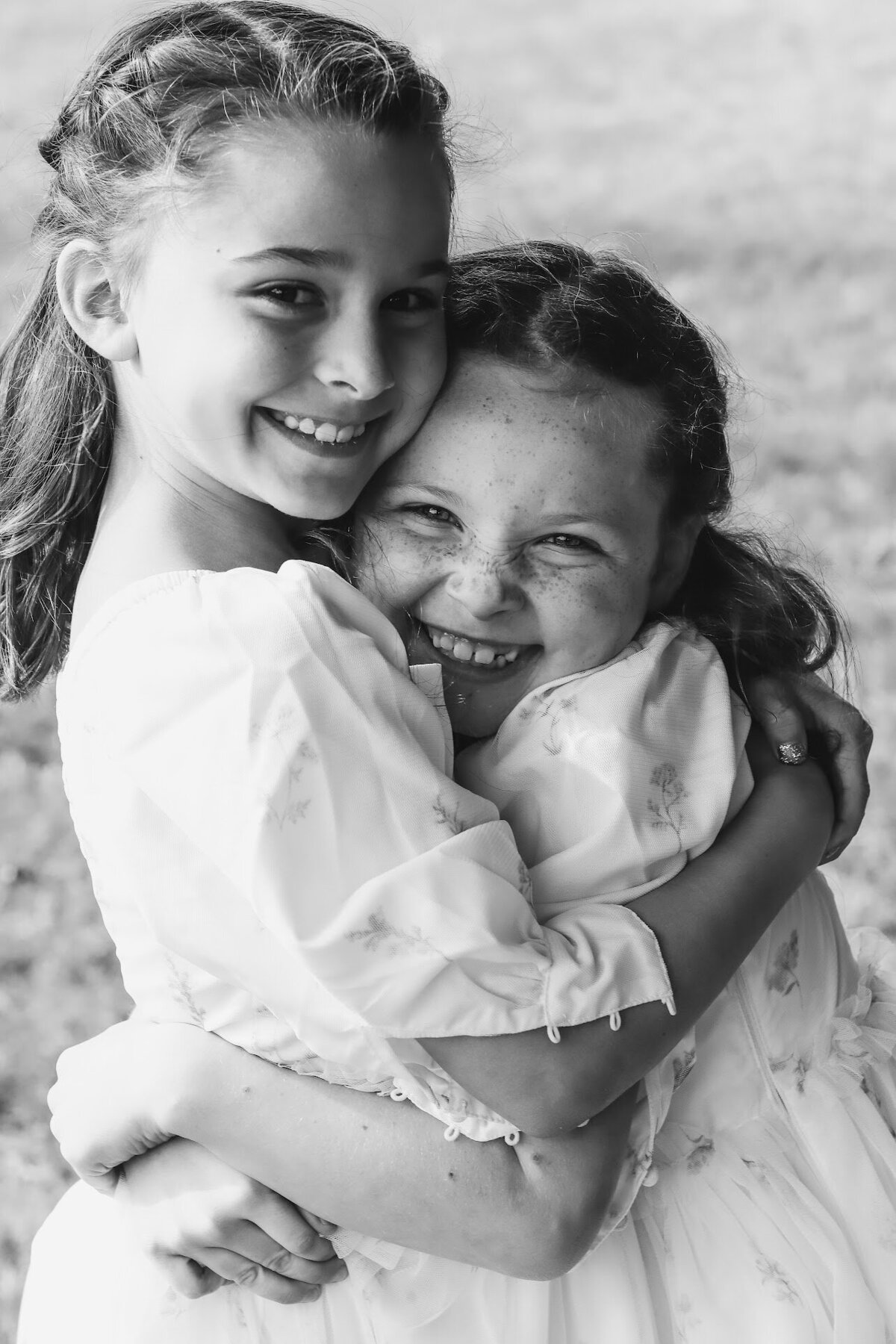 DoryDustin - JessicaJoplinEvents (17)
