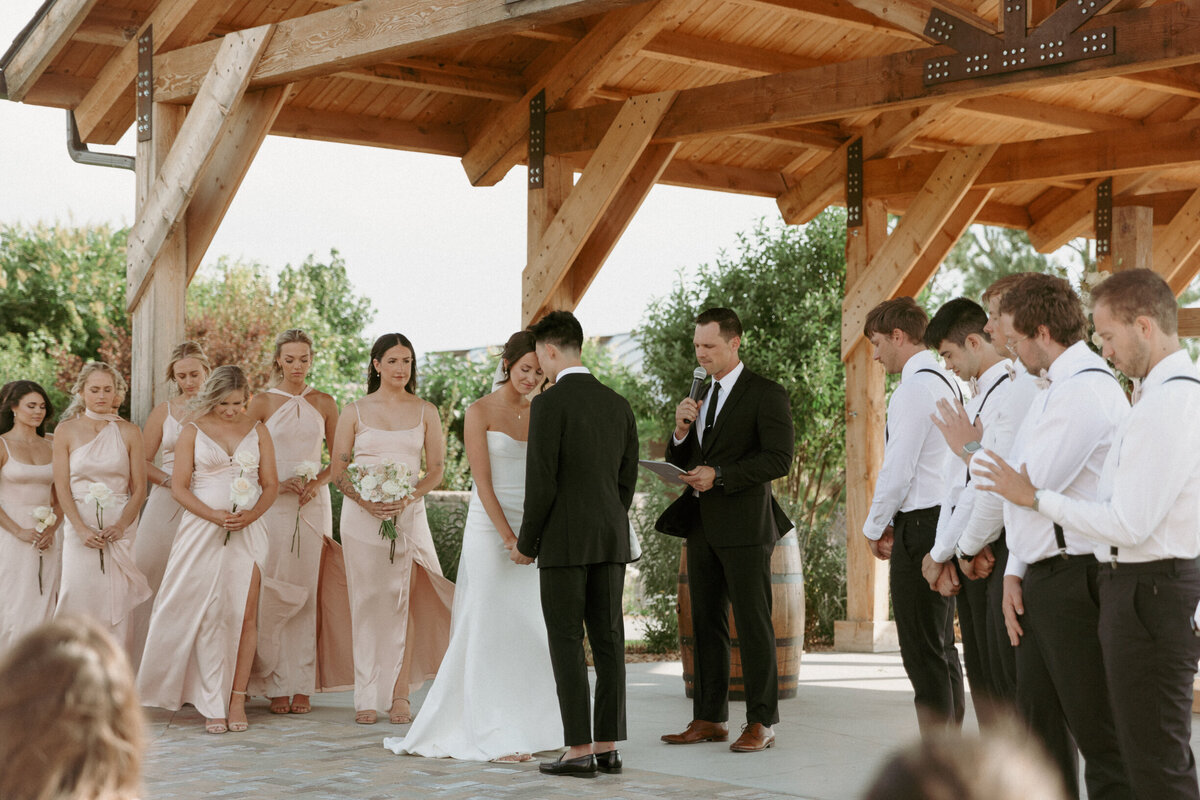 AhnaMariaPhotography_wedding_colorado_bonnieblues-57