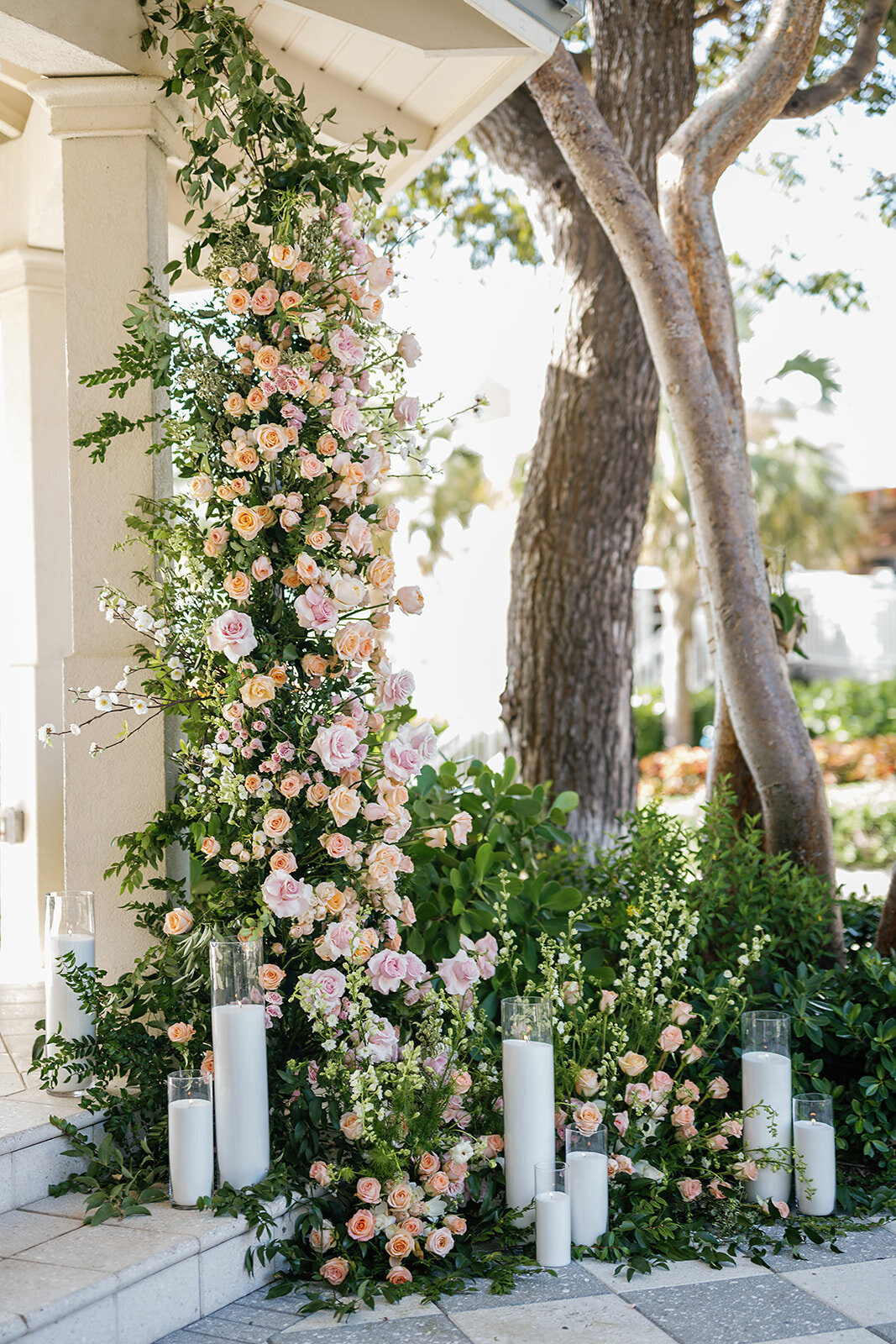 TiffanyFrankPhotoKey LargoWedding (4)