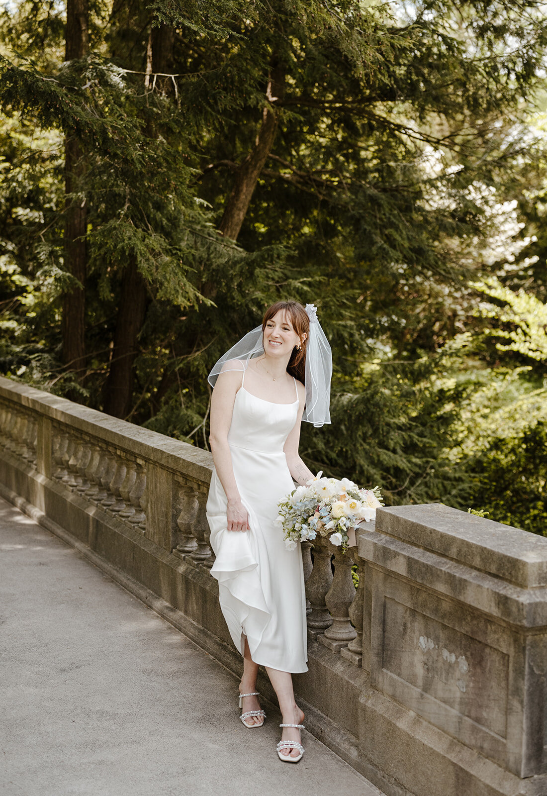 curiouscourtneysphotography-45-5