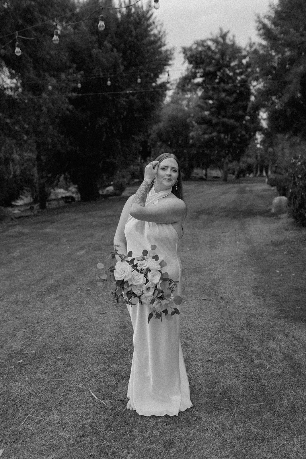 californiarainywedding24-134