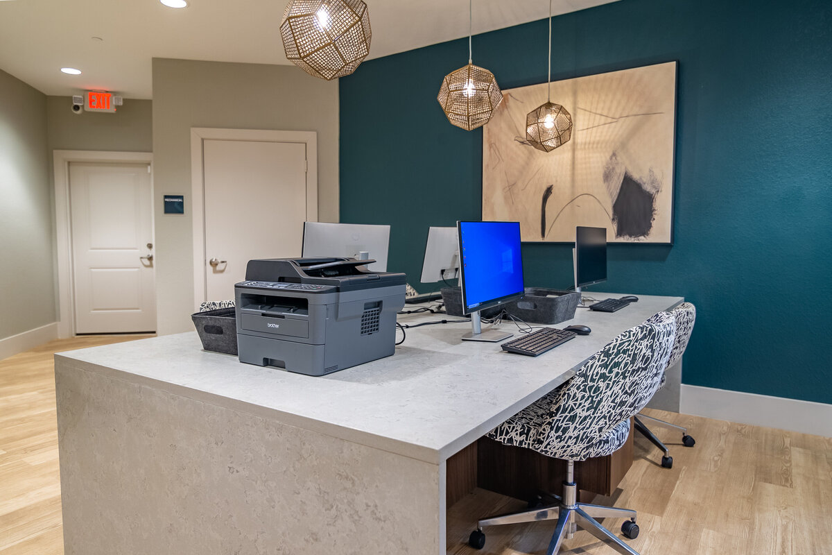 043024ATLHartland Station-46