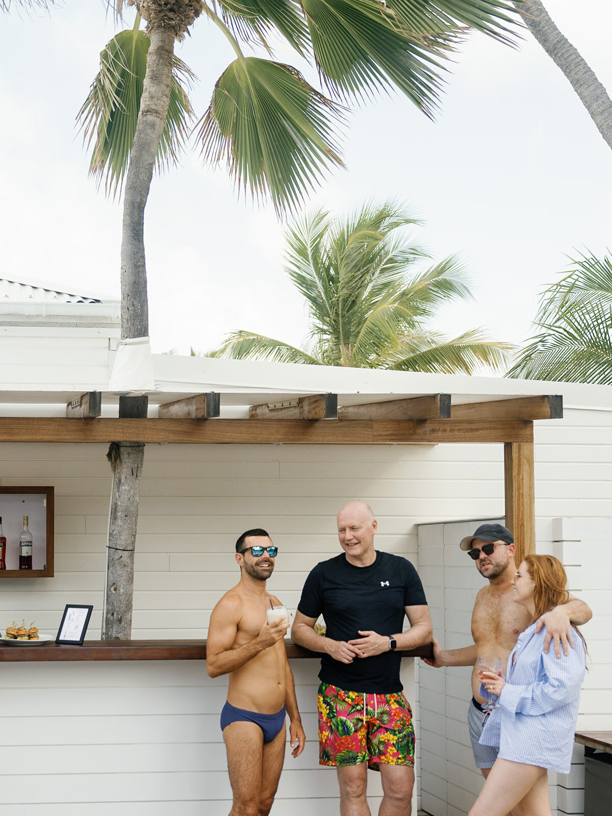 1044-Peter&Ray-StBarth-Wedding-May6th2023-(c)TisaSencur