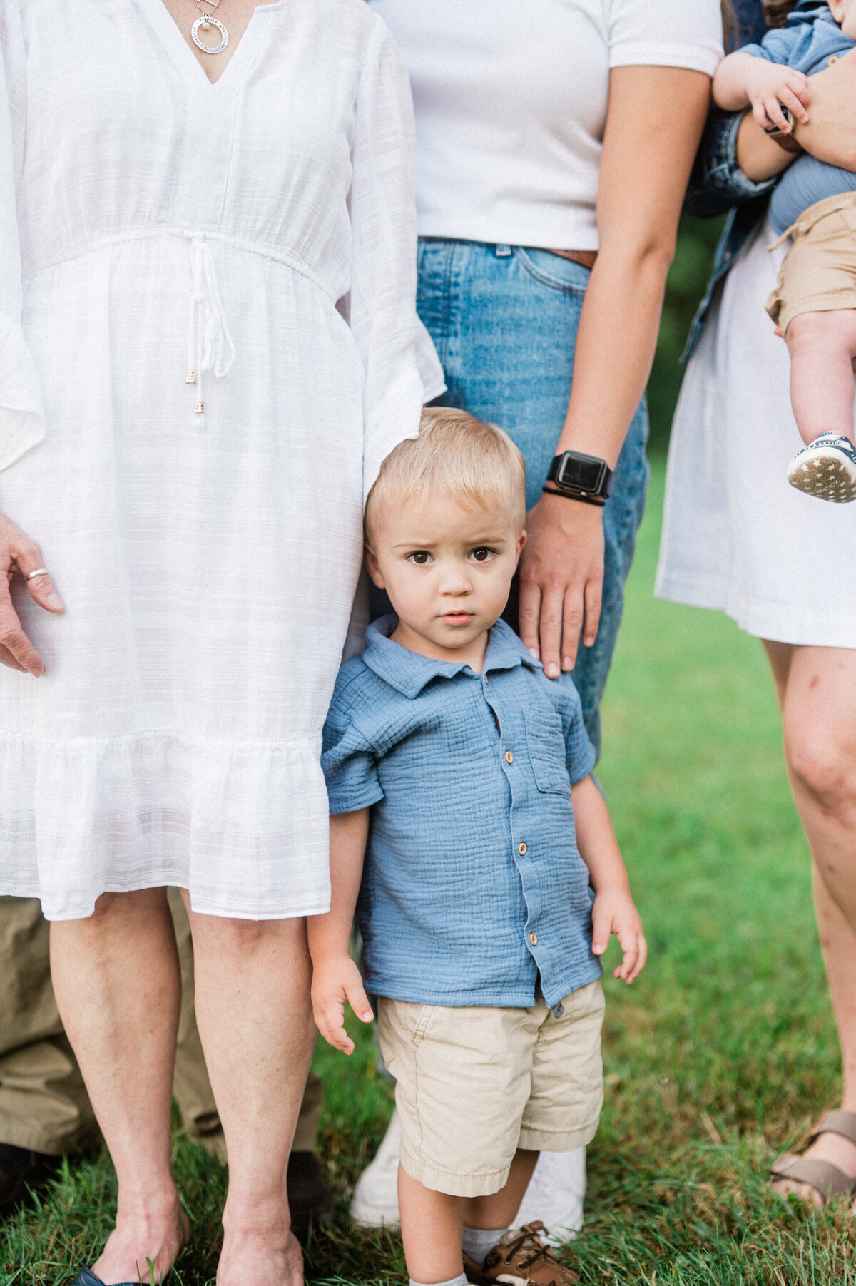 extended_family_photos_ingersoll_ontario13