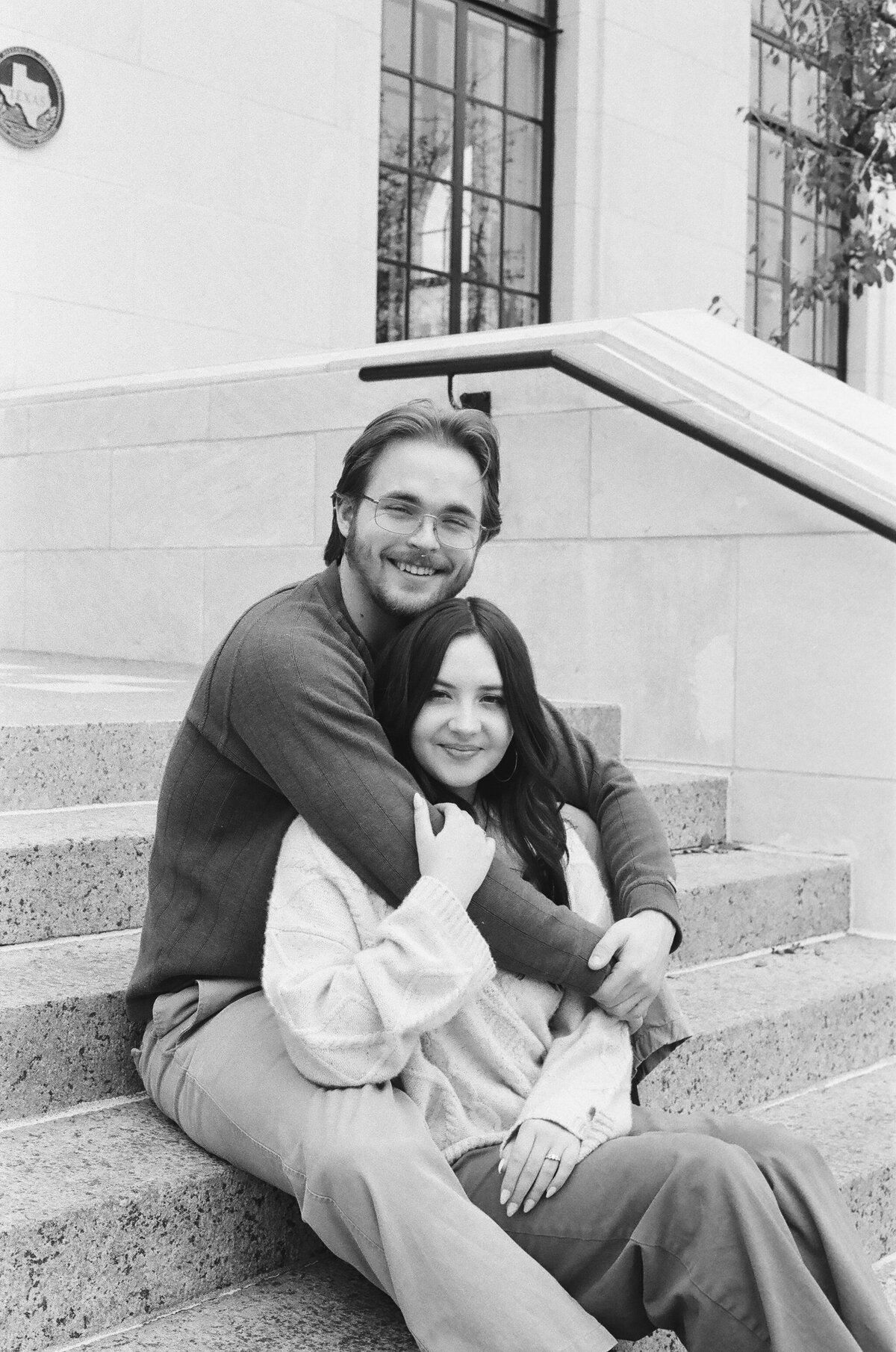 TessLesliePhotos-library-engagement-photos-104
