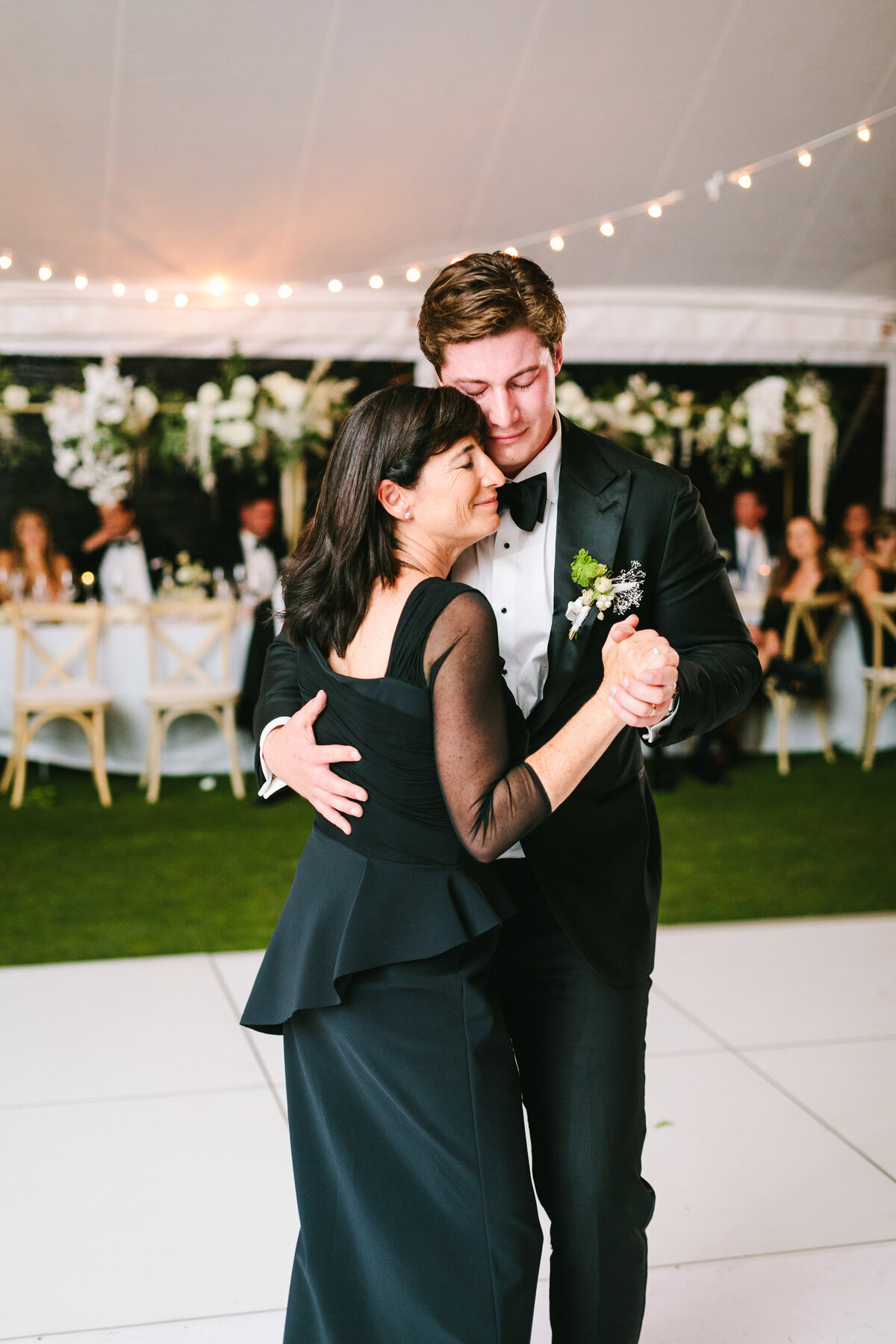 Best California Wedding Photographer-Main Images-Vertical-Jodee Friday & Co-68