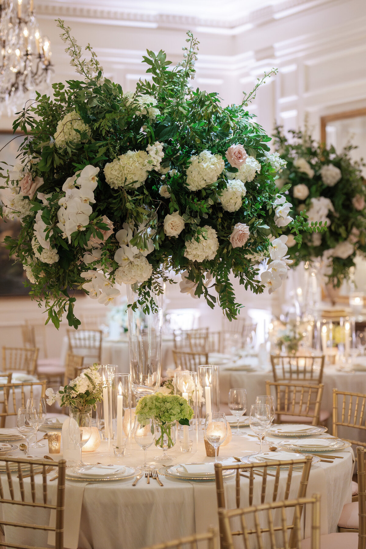 CHARLOTTE WEDDING PHOTOGRAPHER - 00103