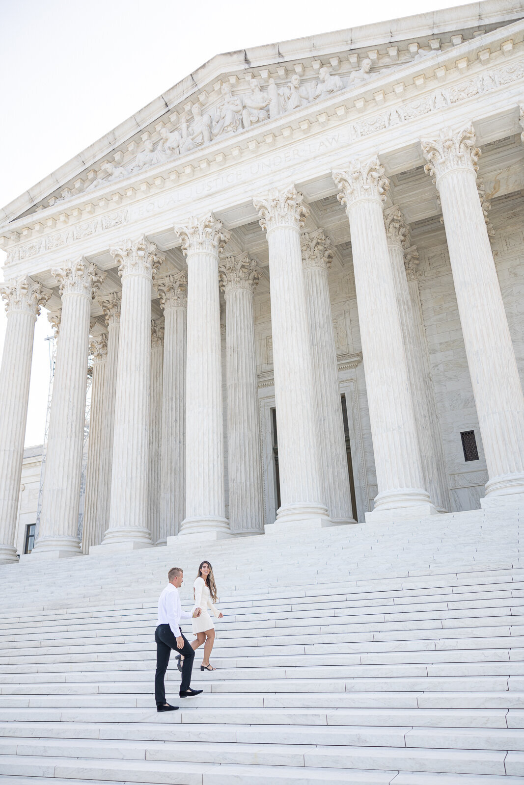 WashingtonDCEngagementPhotos-2