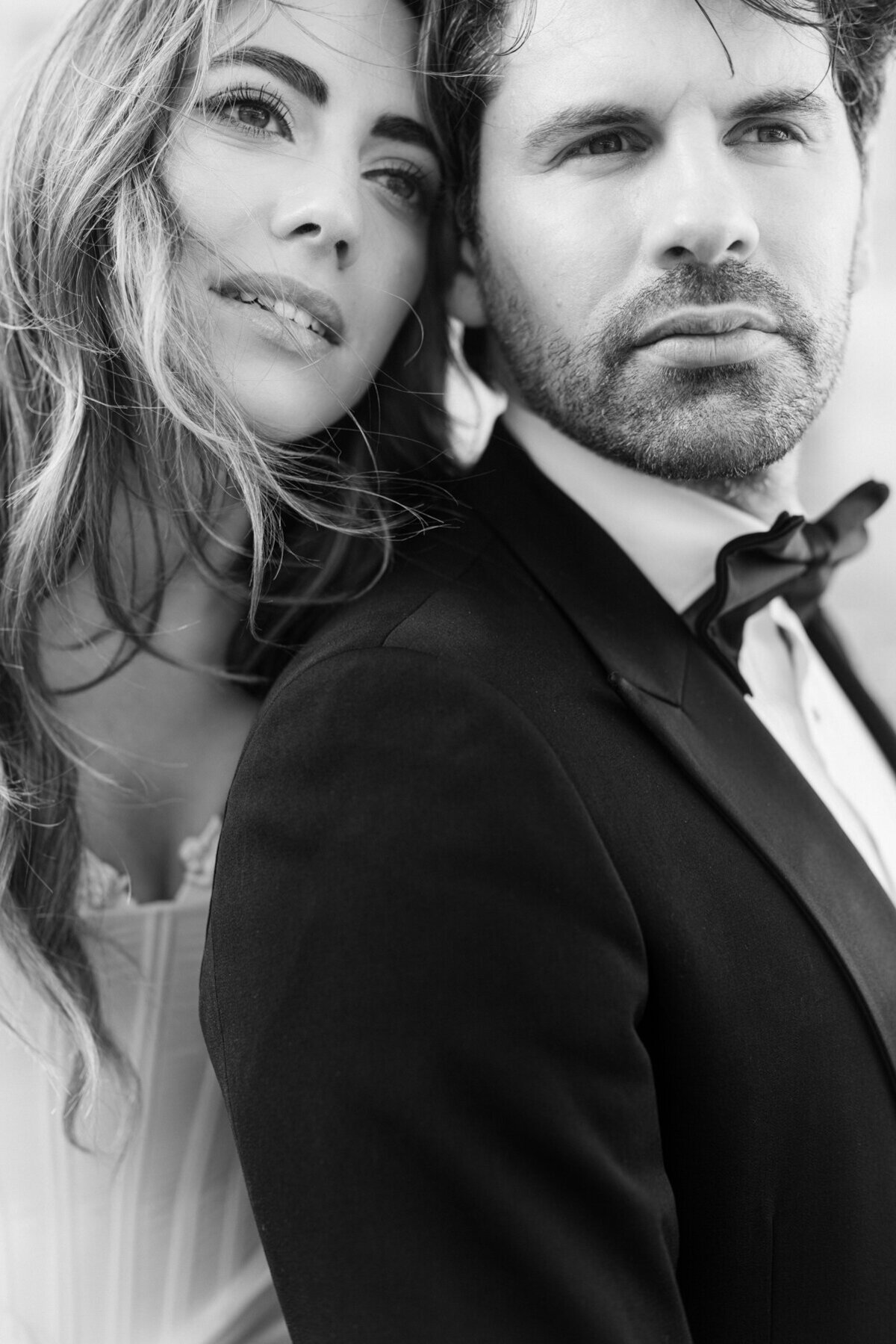 paris-elopement-palais-royal-74