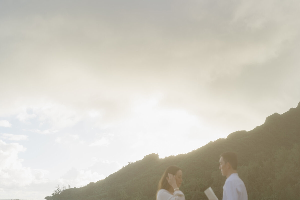KahanaBayBridals-04340