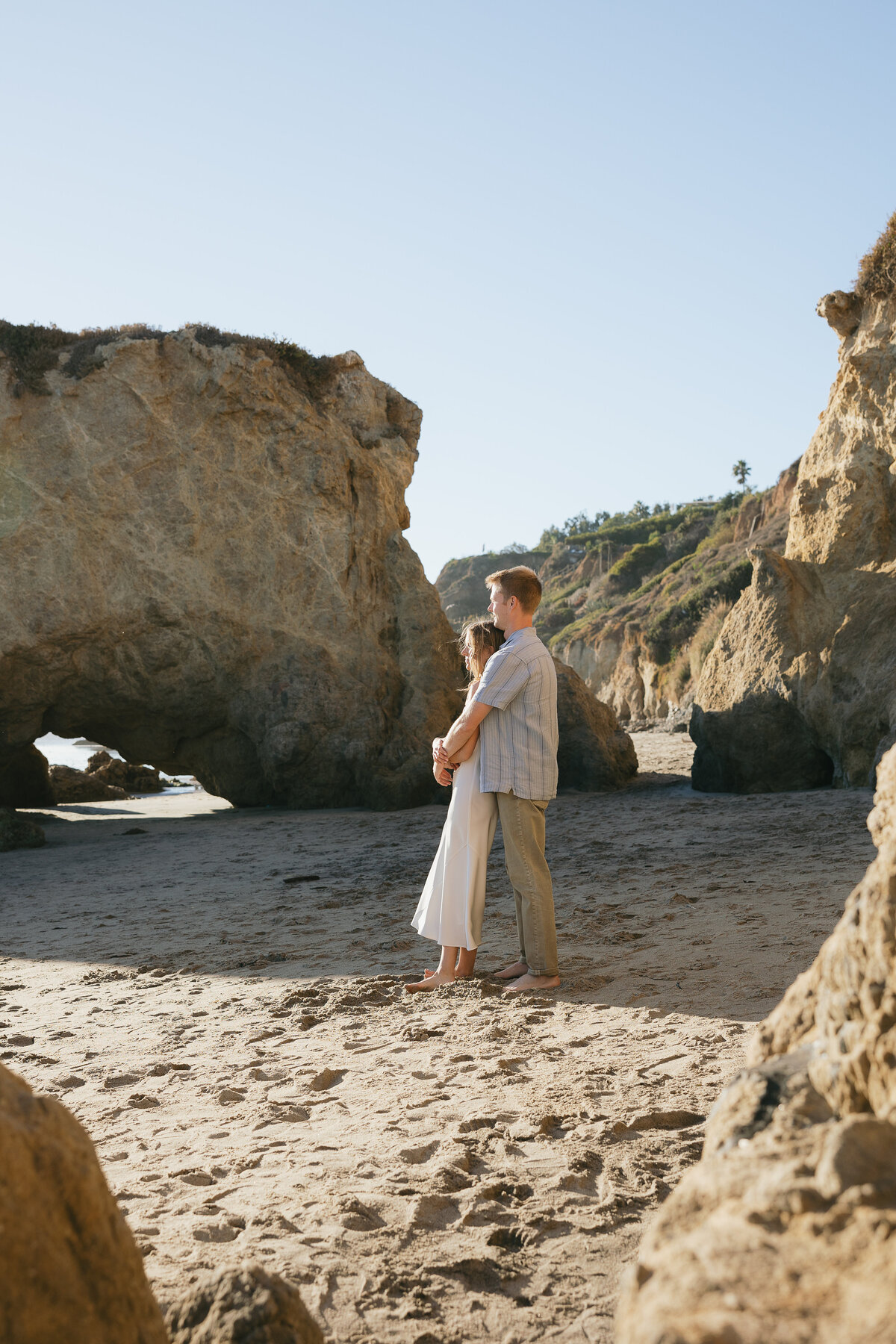 elmatador-sneaks-mylaliphotos-5