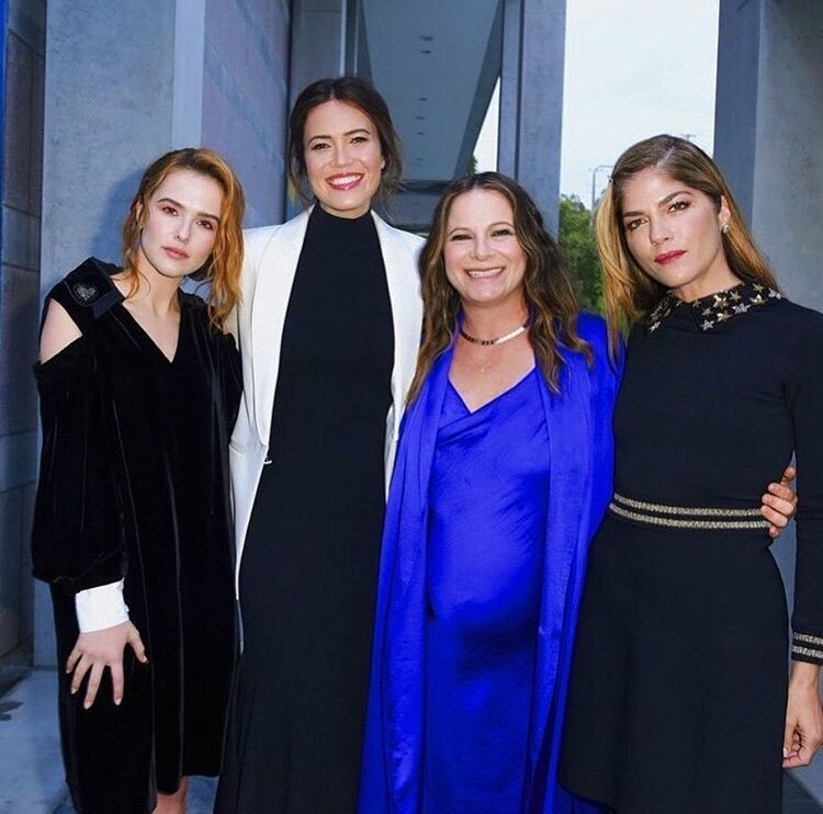 Selma_Blair3
