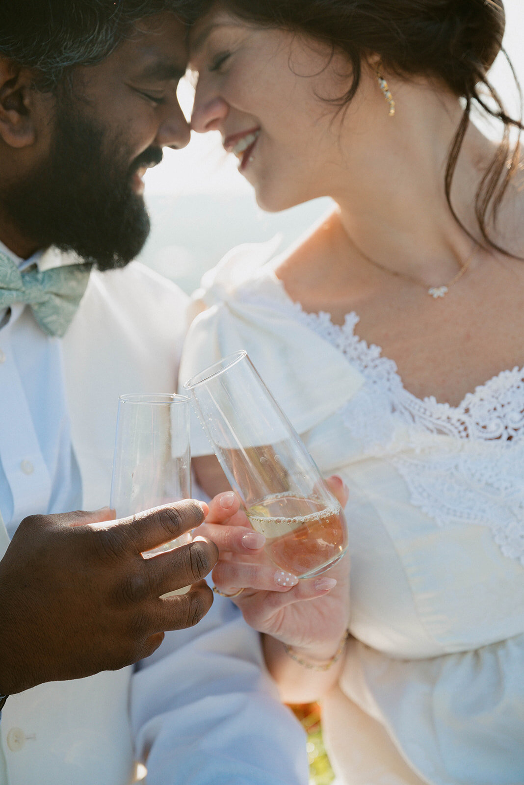 10-04-25_Sara Ross_PRPLLC-109