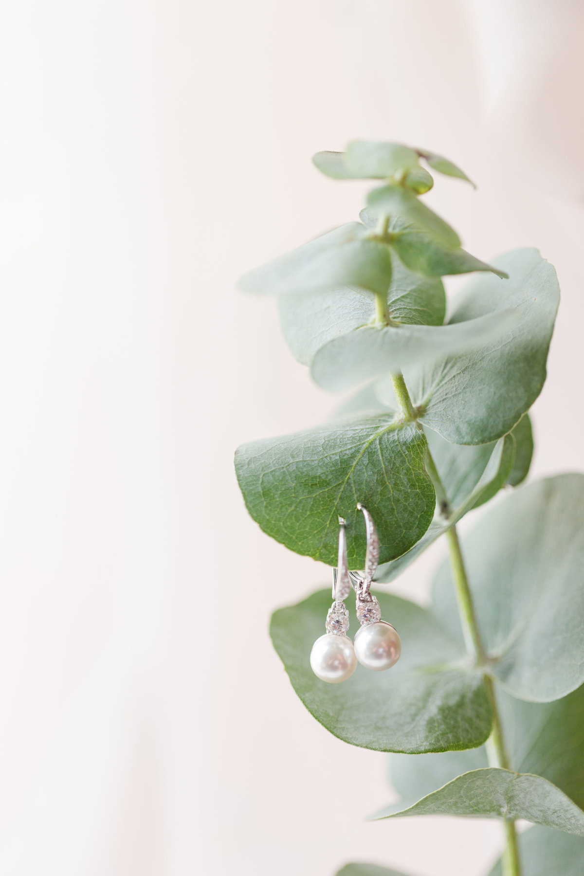 Alyx&AndrewWedding-2018-22589