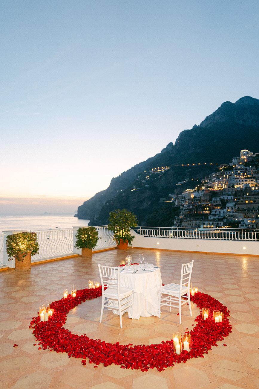 proposal_planner_in_italy_best_top_rated_amalfi-coast_santorini_lake-como_venice_positano_tuscany_41