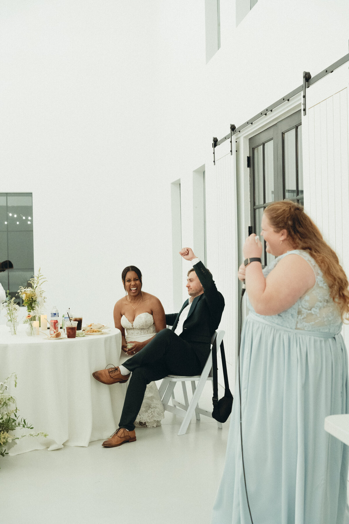 joey & alyse wedding photos - lizarrietaphotography-758