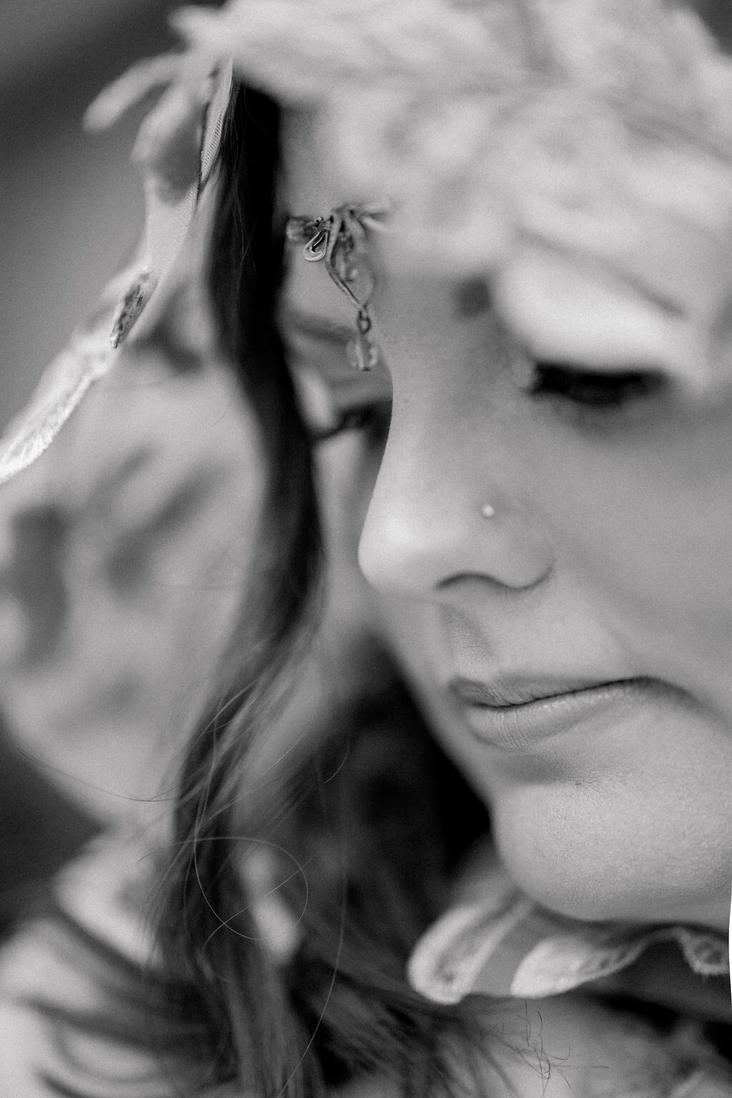 Destiny&Ethan_Wedding425