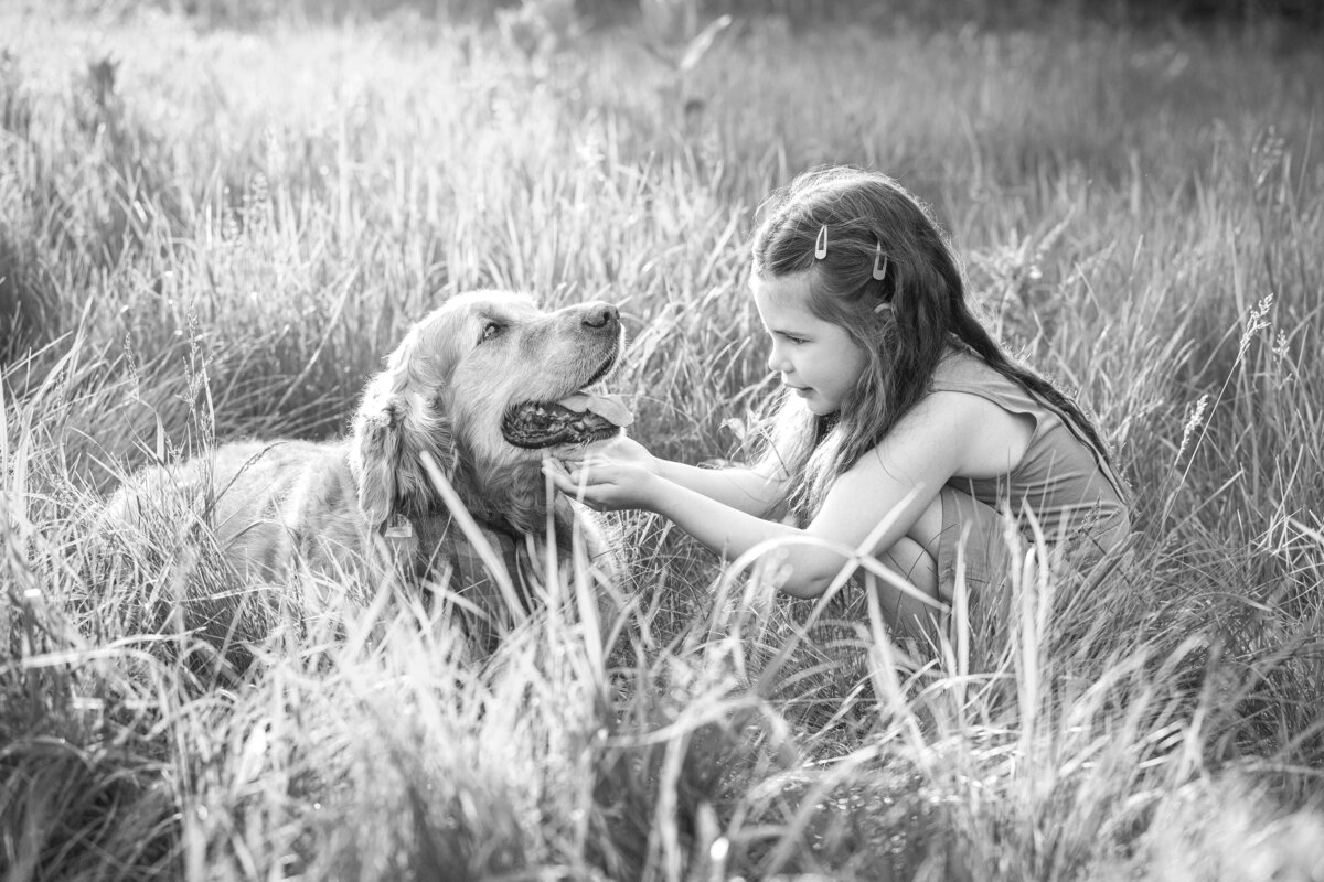 One12 Photography - Family Photography in London Ontario2