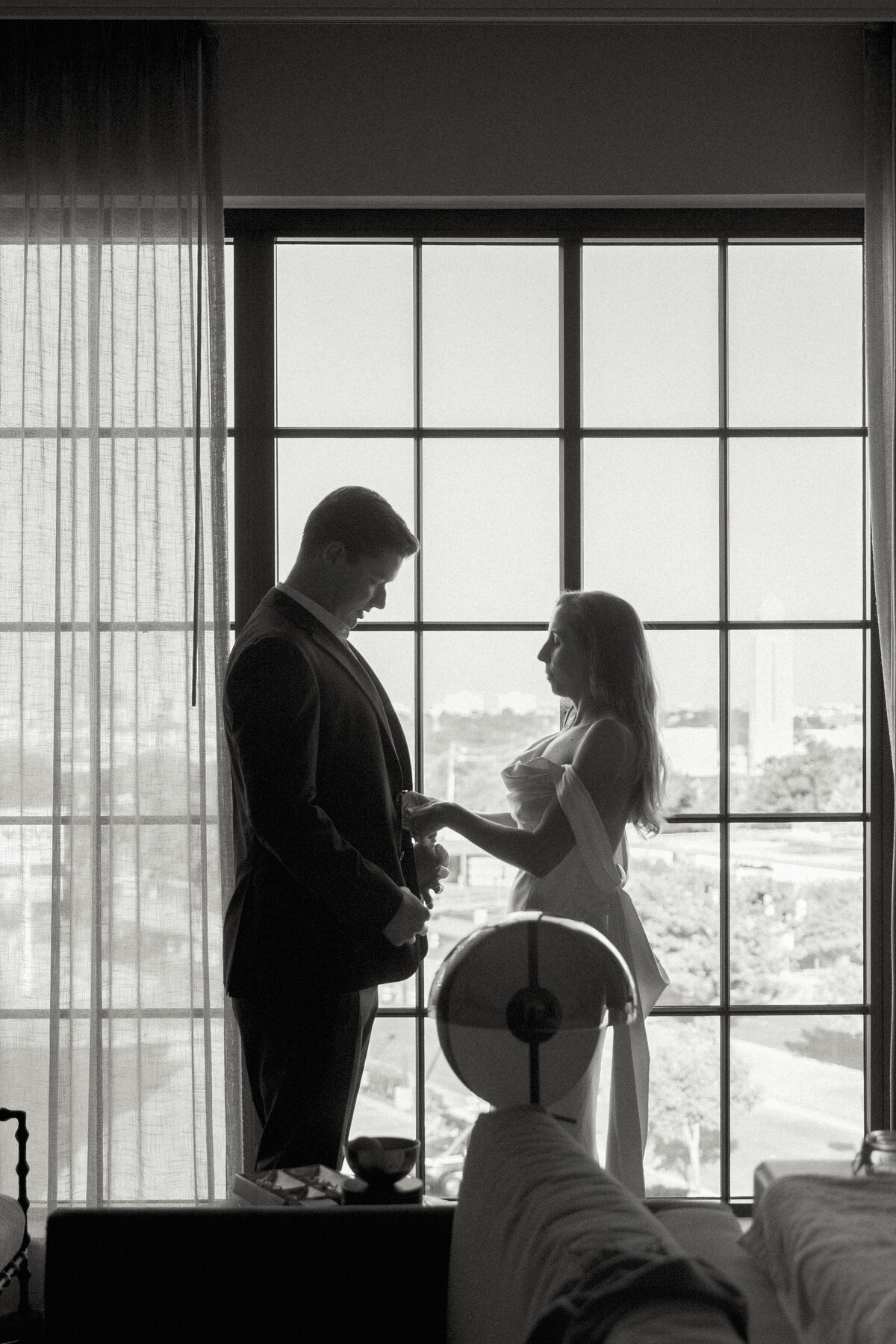 Lauren-Zach-Wedding-0683