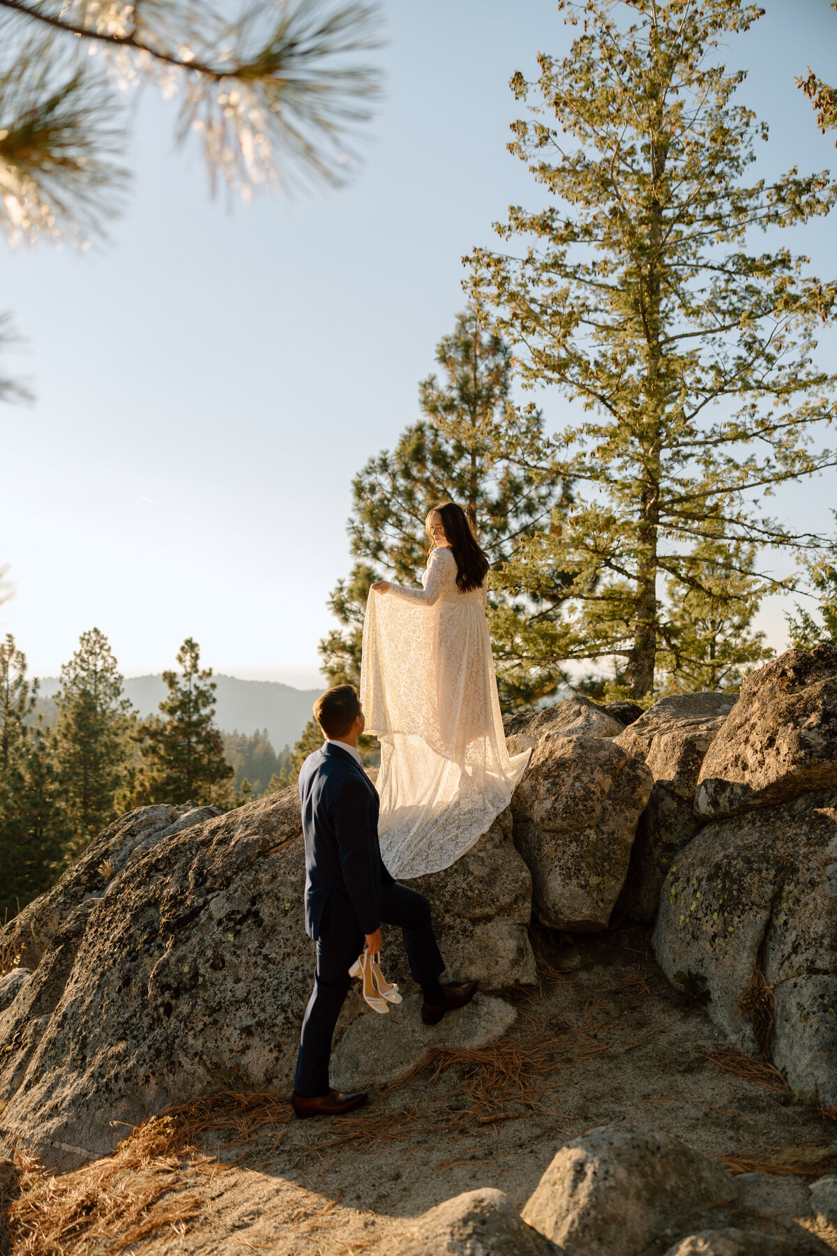 BillieFruitPhotography-rachwynsneak-8