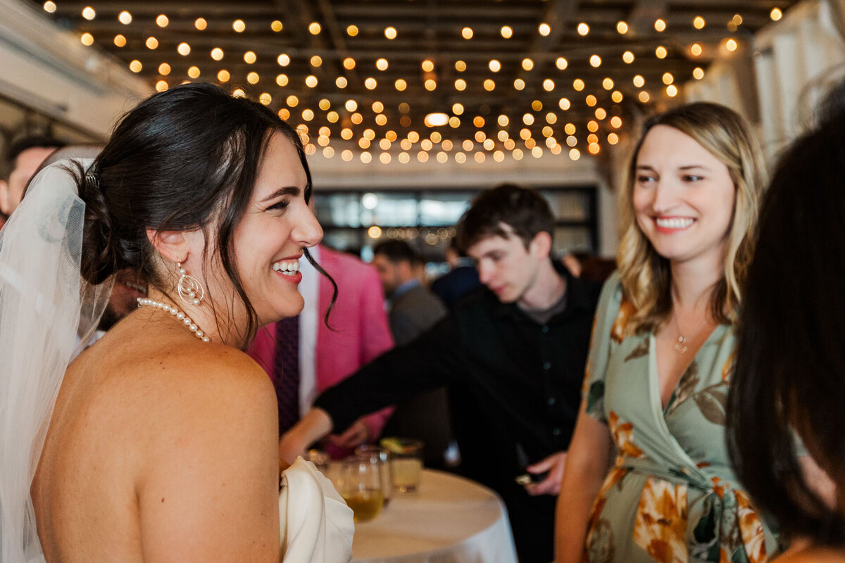 MV-Skansonia-Wedding-Lake-Union-Seattle-WA-3438
