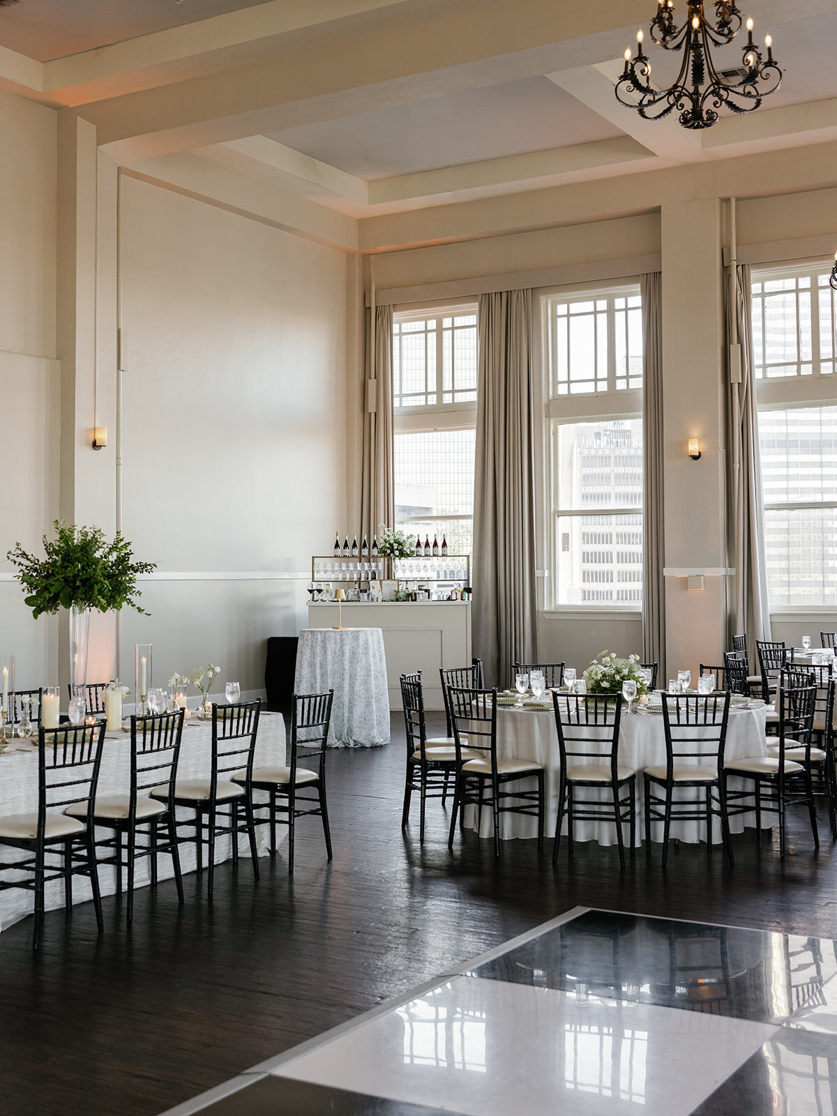 reilly-erin-photography-morgan-drew-wedding-80