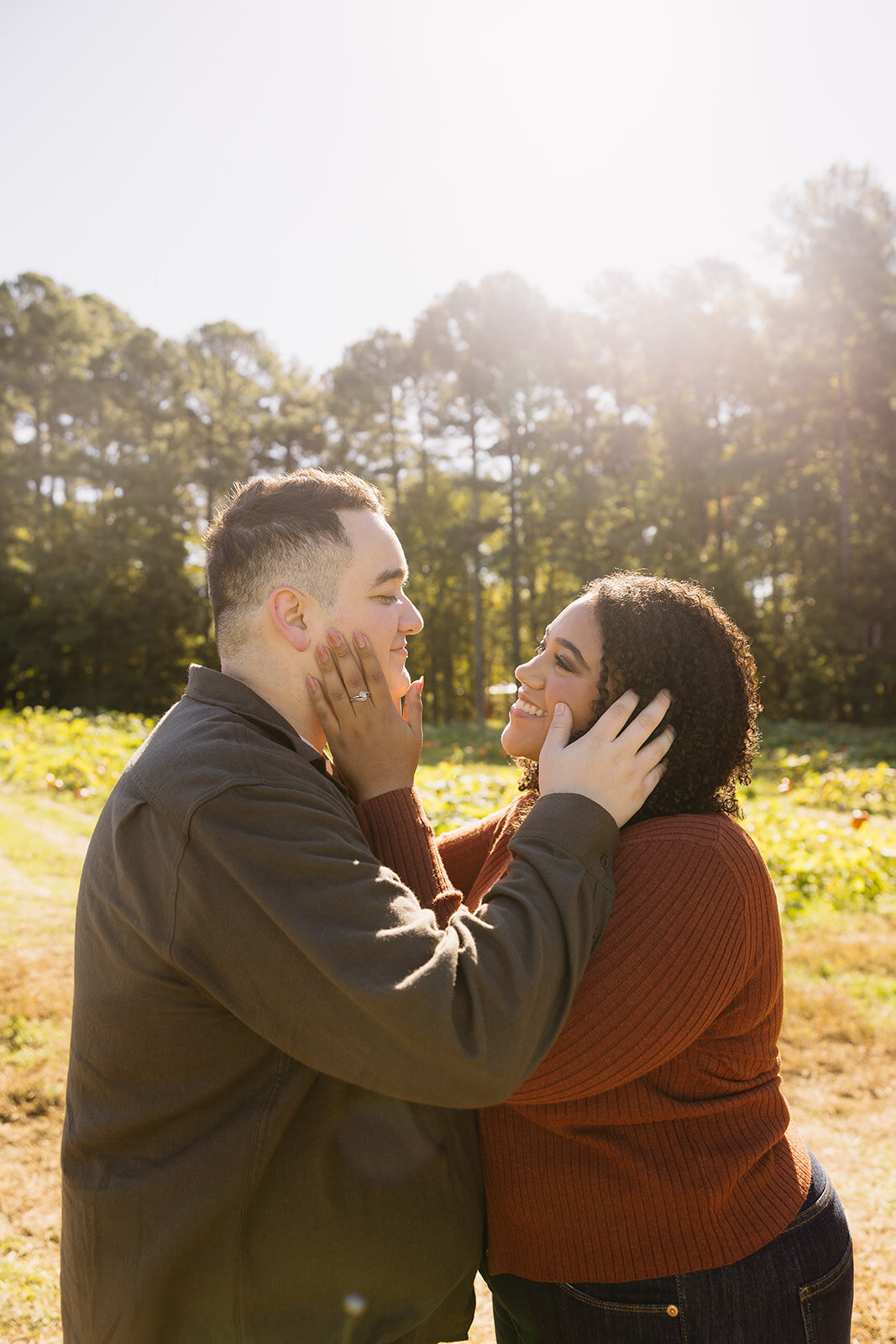 Couple-Session