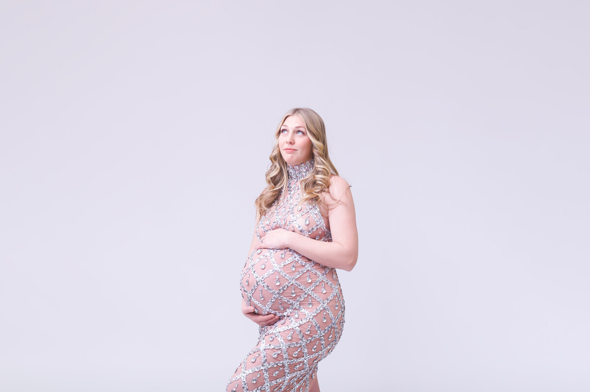 Maternity-JevonnaWynterPhotography-DurhamRegion-Toronto9