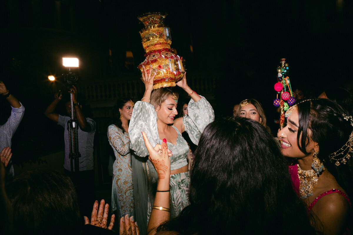 toronto-wedding-photographer-sikh-sangeet-048