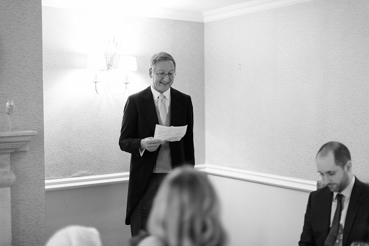 cotswoldswedding184