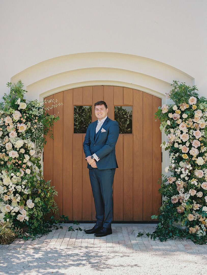 Commodore Perry Estate Wedding Austin Wedding Photographer Megan Kay Photography -55