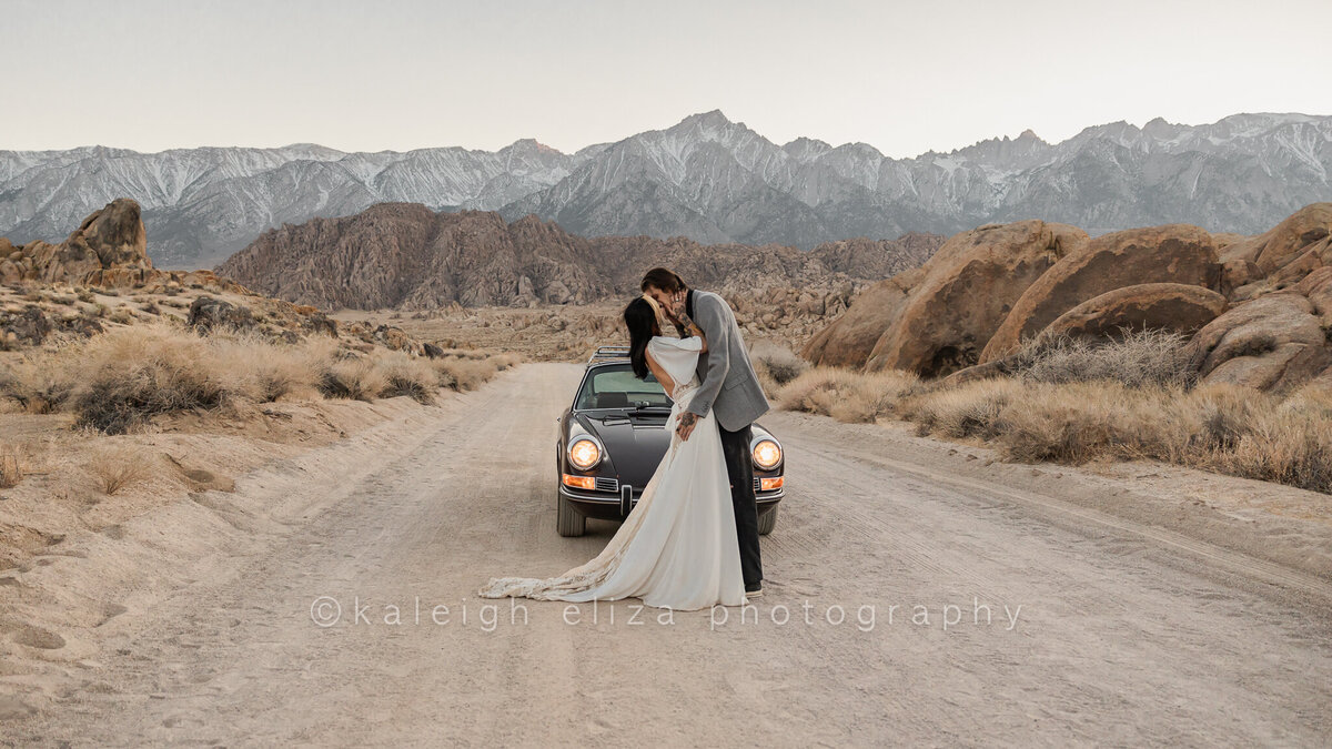 EasternSierra_KaleighElizaPhoto-3436