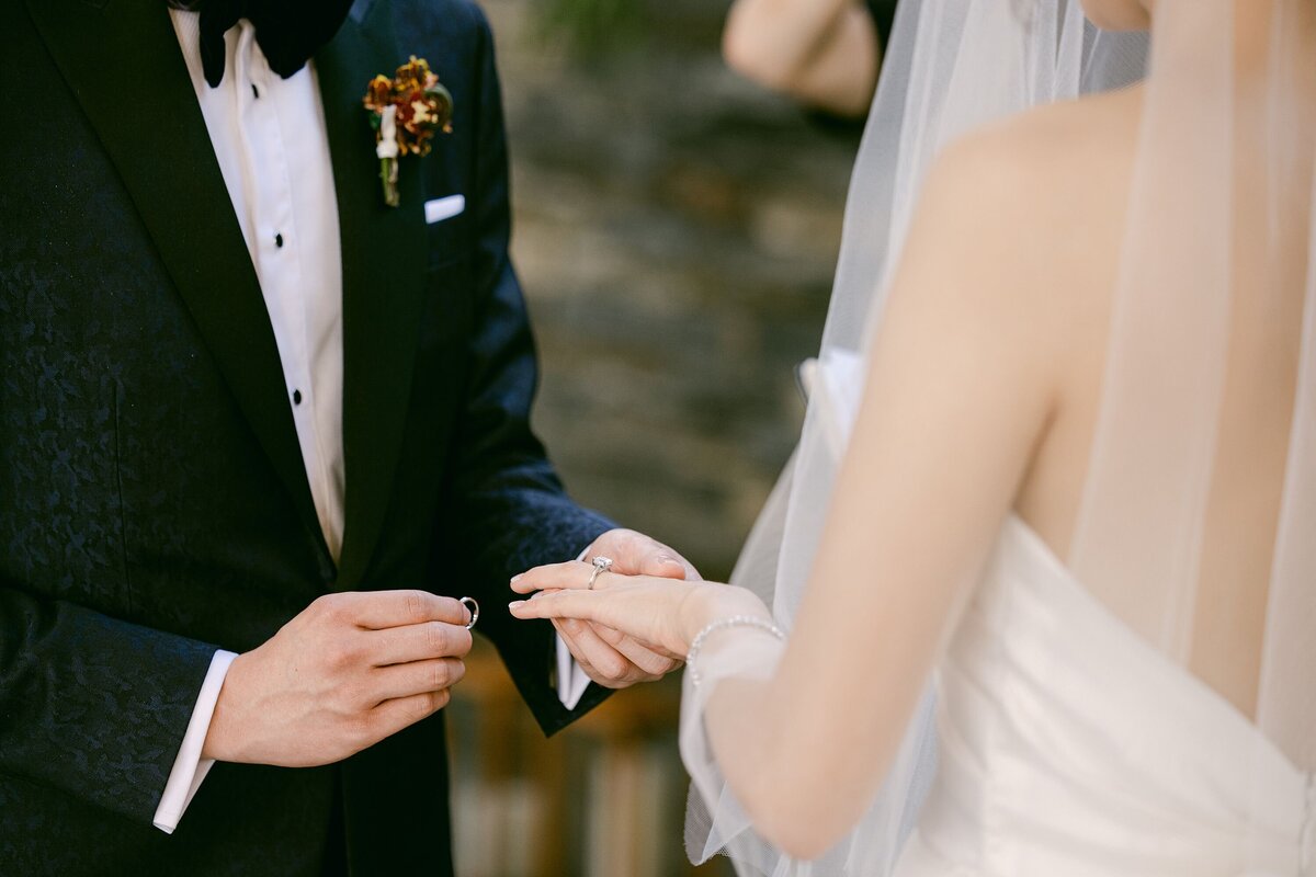 00992SH Singapore Wedding Photography Maritha Mae